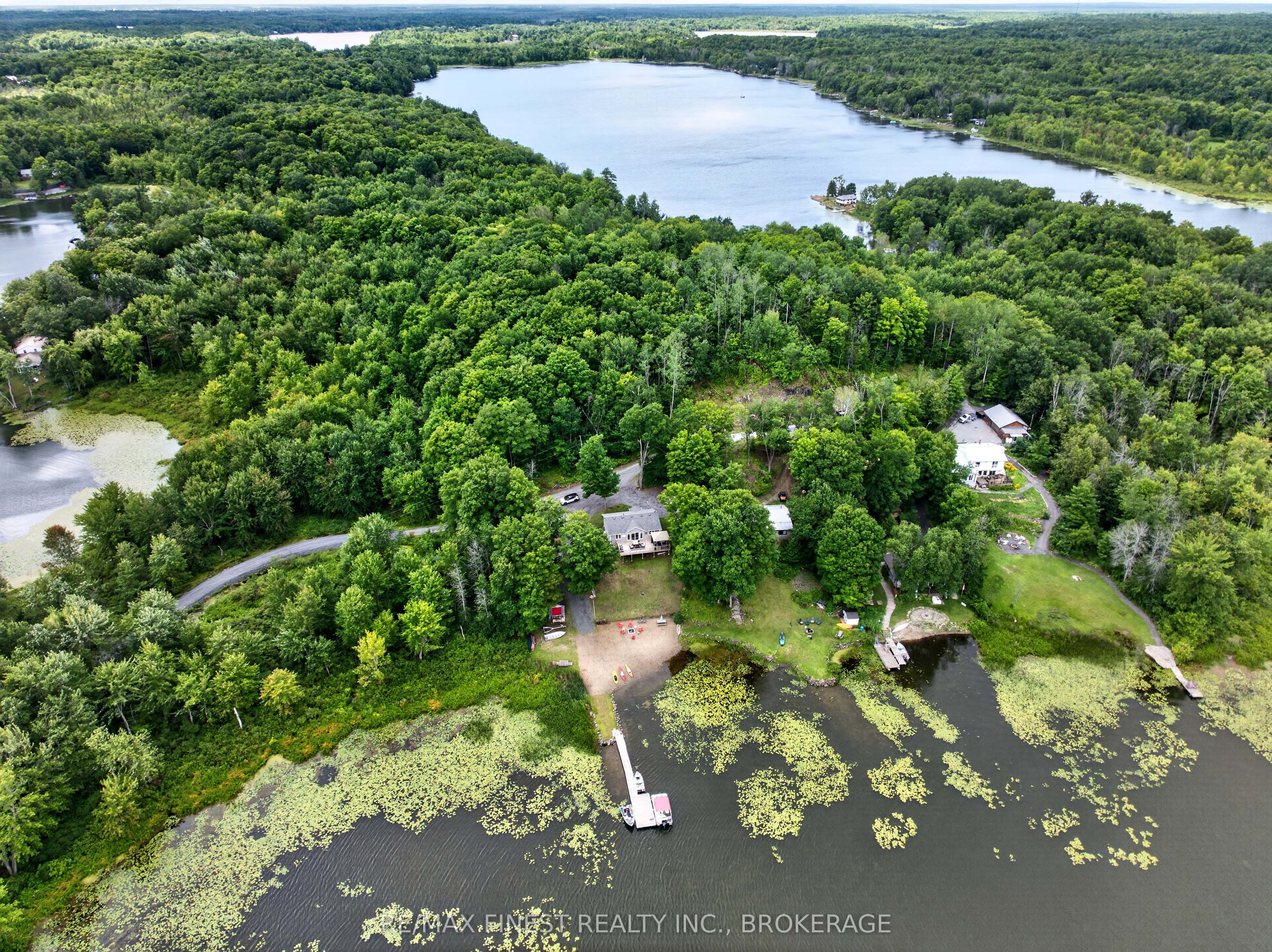 1025 Parsons Point Lane Property Photo 45