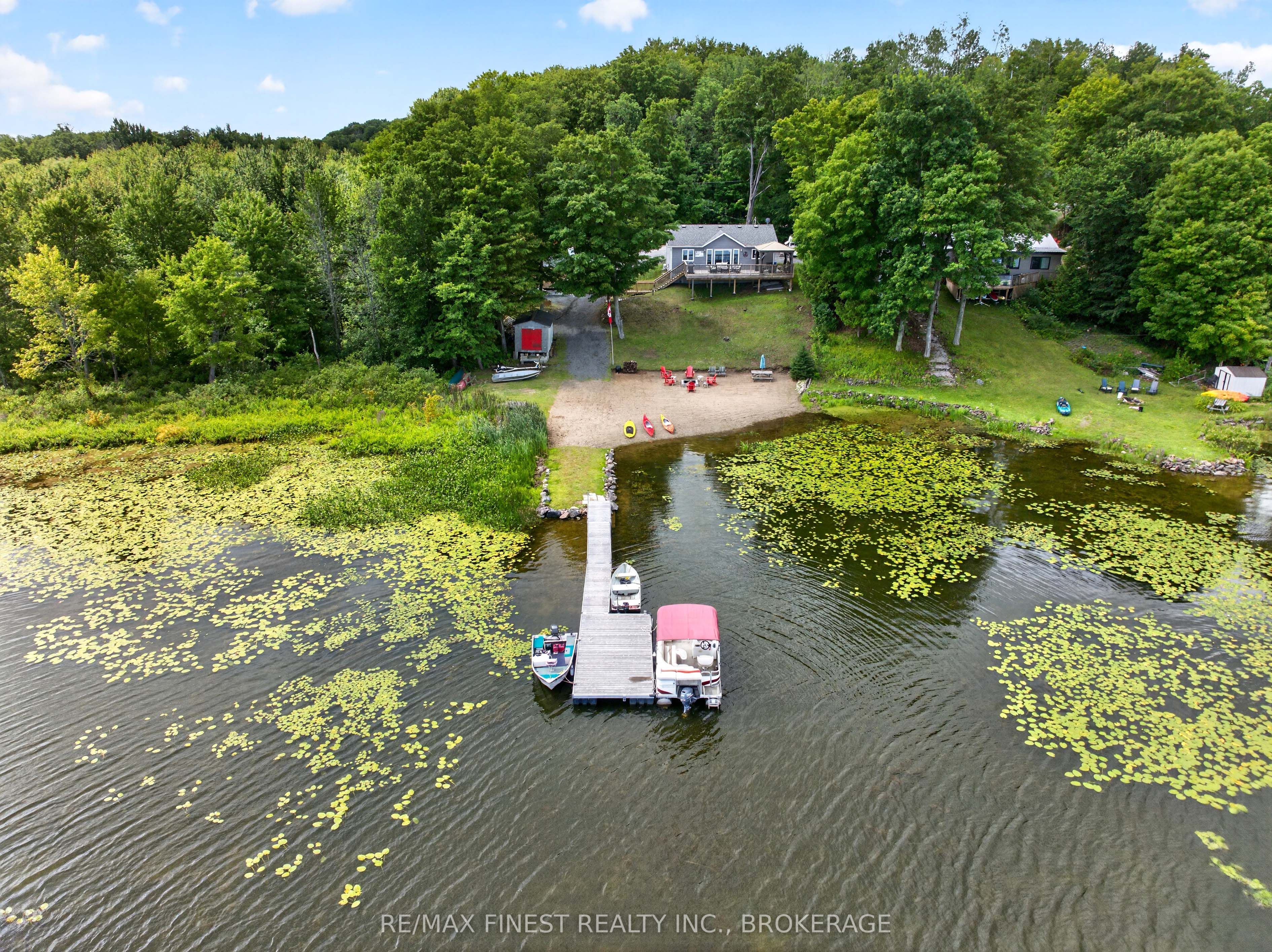 1025 Parsons Point Lane Property Photo 49