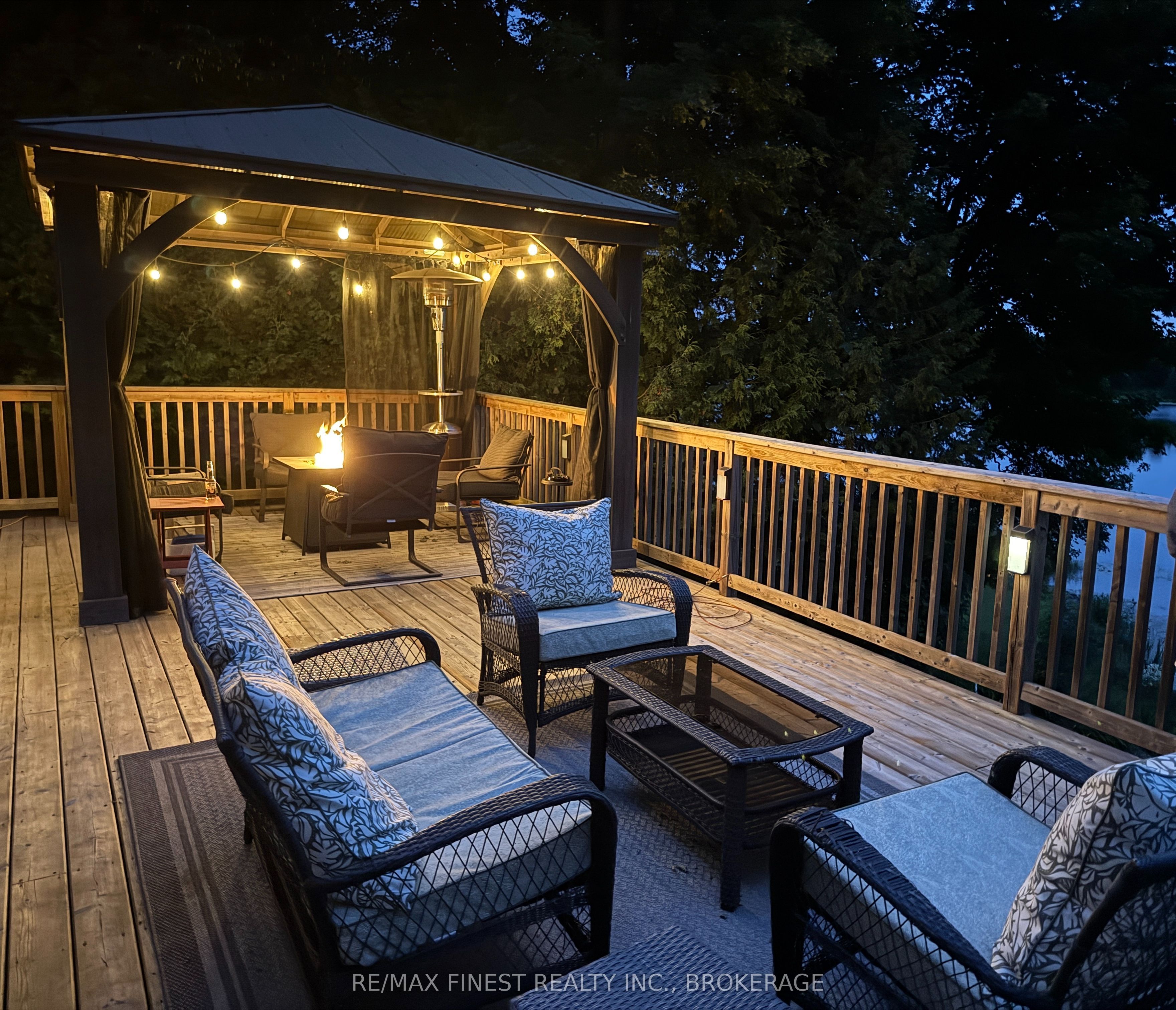 1025 Parsons Point Lane Property Photo 50