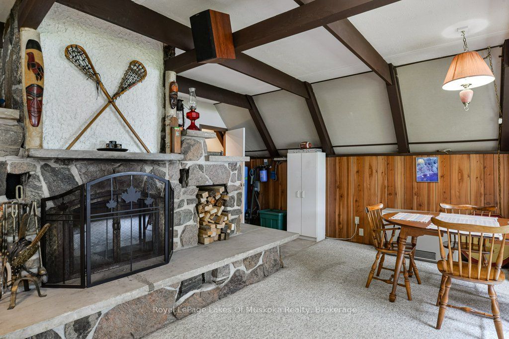 2324 Highway 141 Highway Unit 19 Property Photo 4