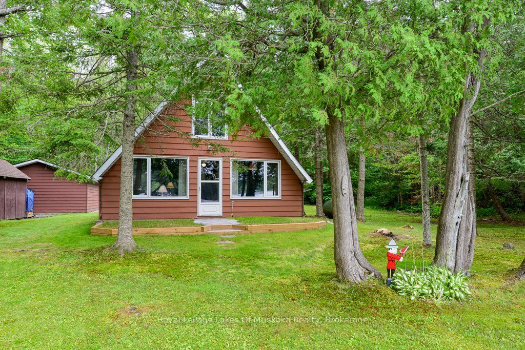 2324 Highway 141 Highway Unit 19 Property Photo 6