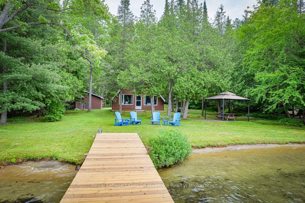 2324 Highway 141 Highway Unit 19 Property Photo 7
