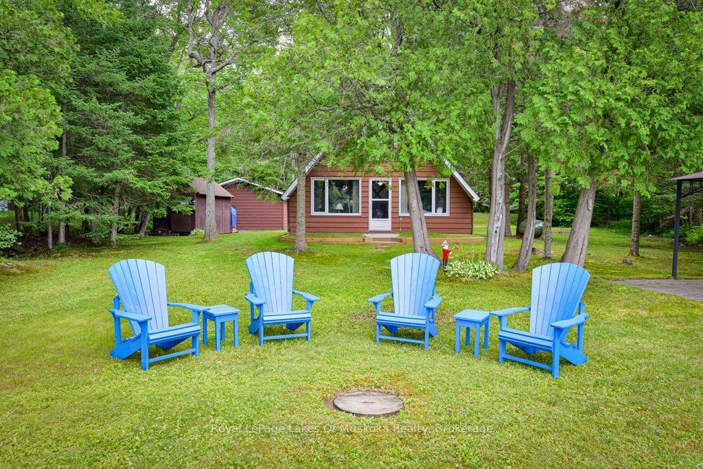 2324 Highway 141 Highway Unit 19 Property Photo 8