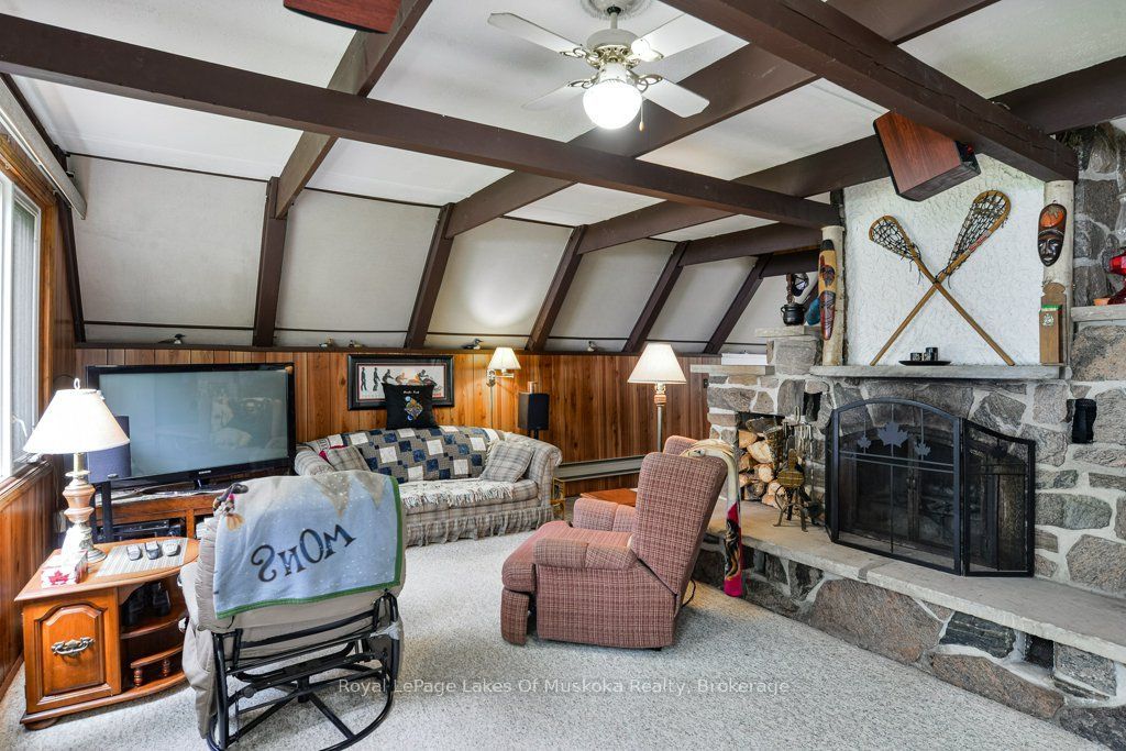 2324 Highway 141 Highway Unit 19 Property Photo 9