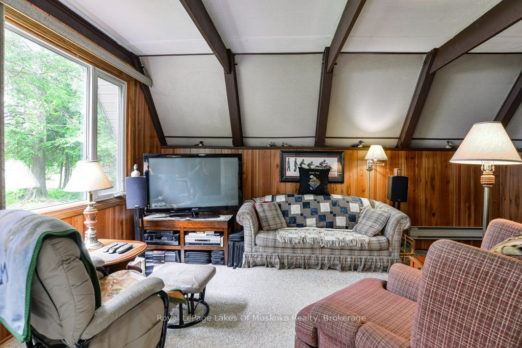 2324 Highway 141 Highway Unit 19 Property Photo 10