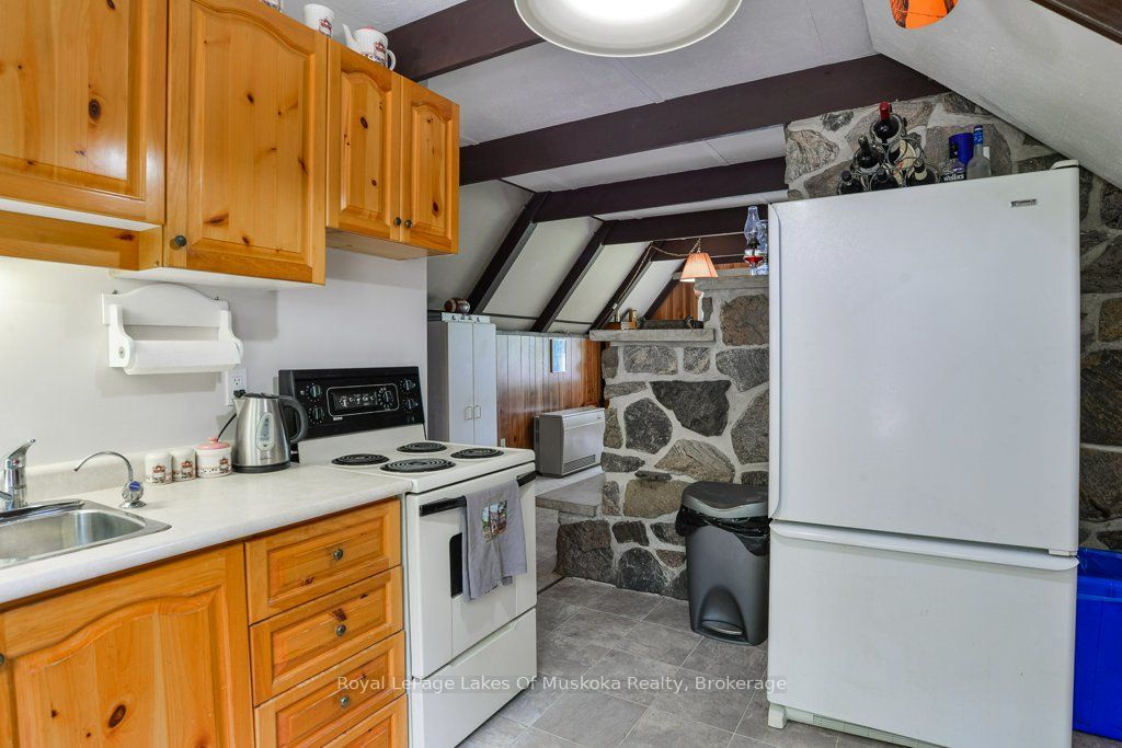 2324 Highway 141 Highway Unit 19 Property Photo 13