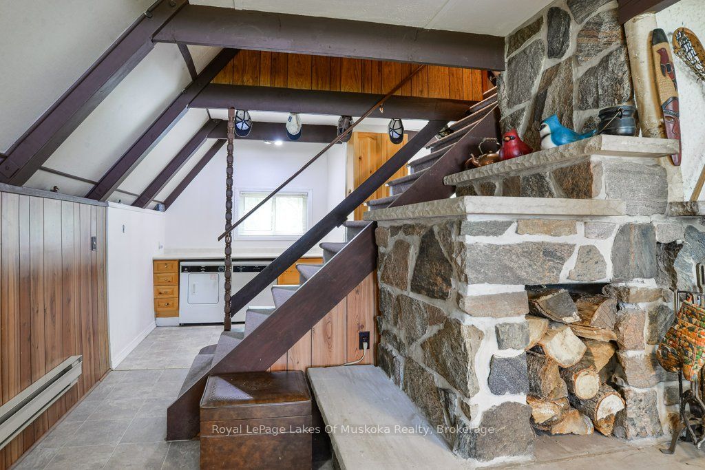 2324 Highway 141 Highway Unit 19 Property Photo 14