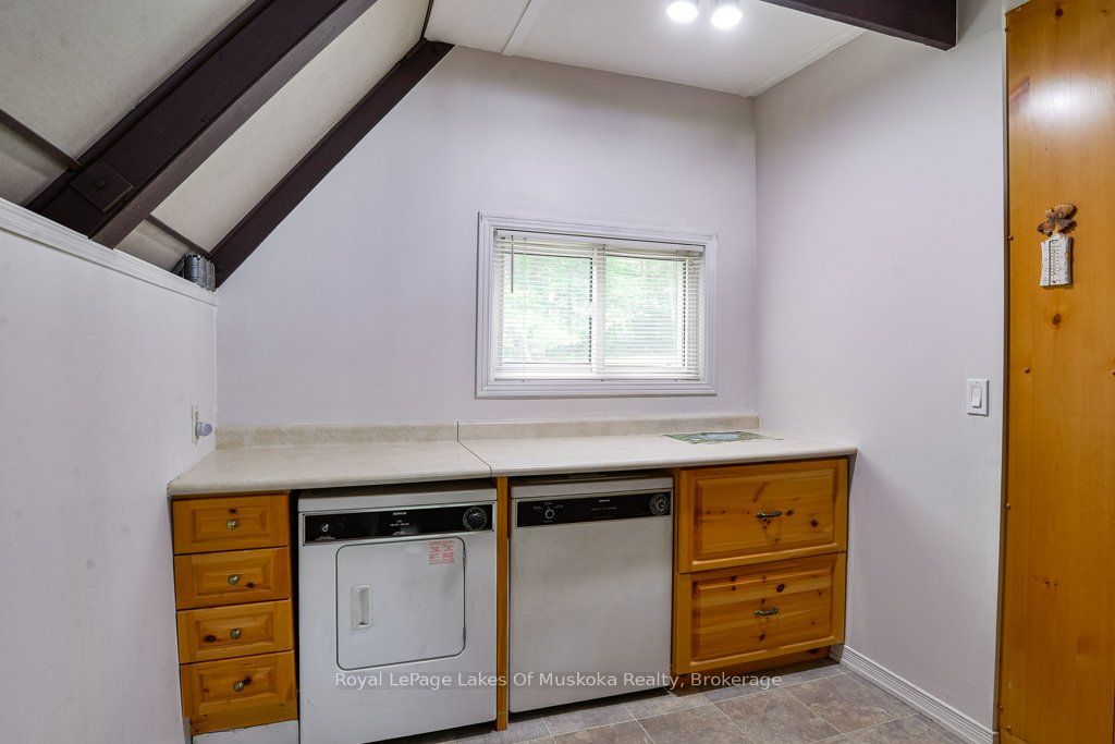 2324 Highway 141 Highway Unit 19 Property Photo 15