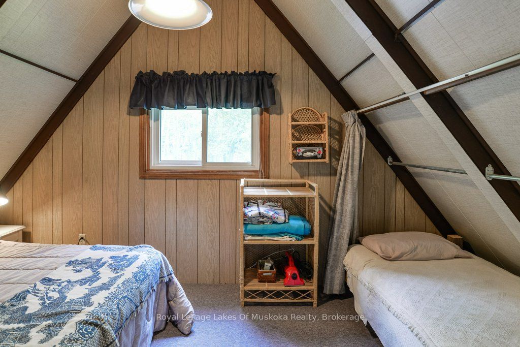 2324 Highway 141 Highway Unit 19 Property Photo 19