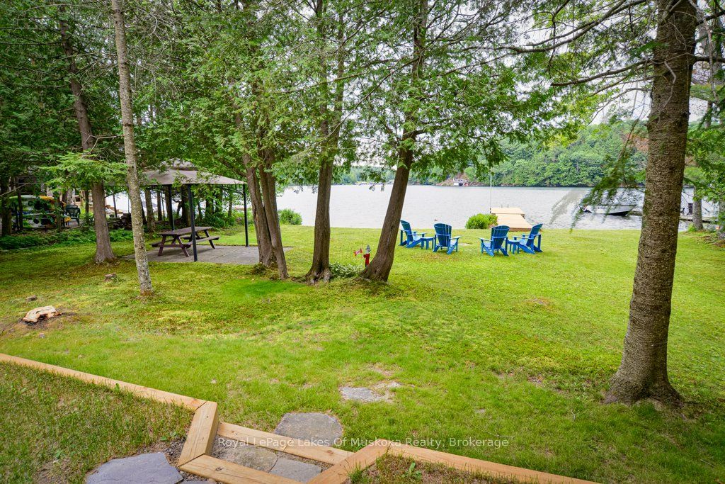 2324 Highway 141 Highway Unit 19 Property Photo 25