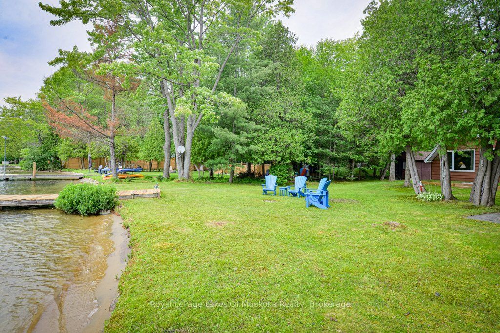 2324 Highway 141 Highway Unit 19 Property Photo 27