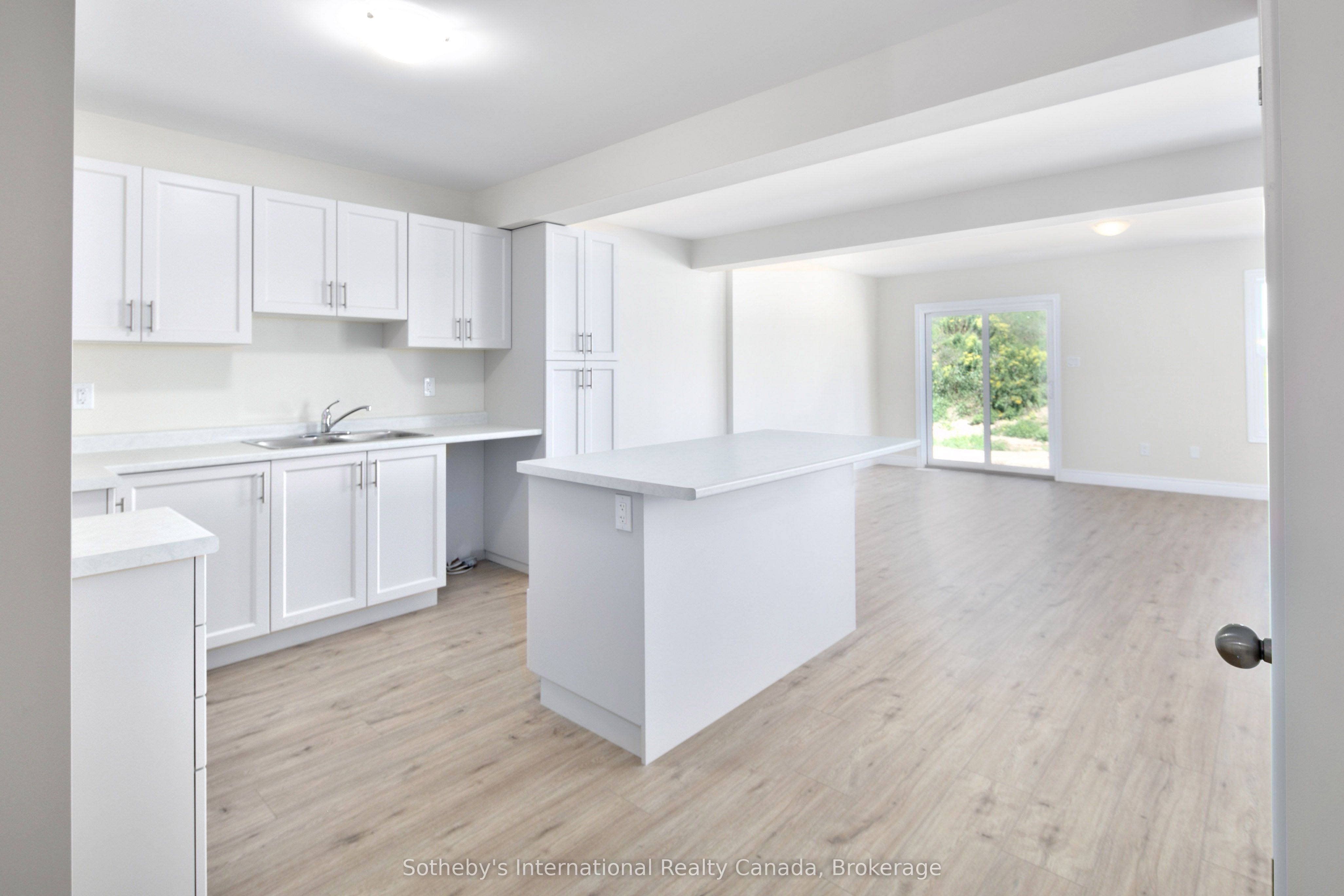 Lot 18 Equality Drive Property Photo 3