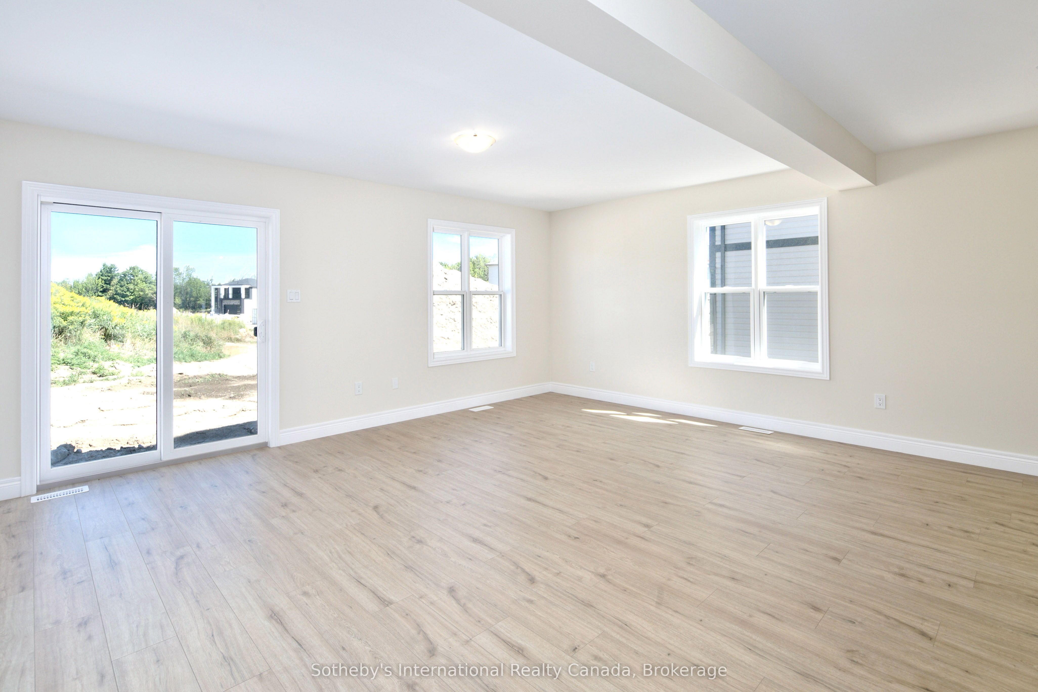 Lot 18 Equality Drive Property Photo 5
