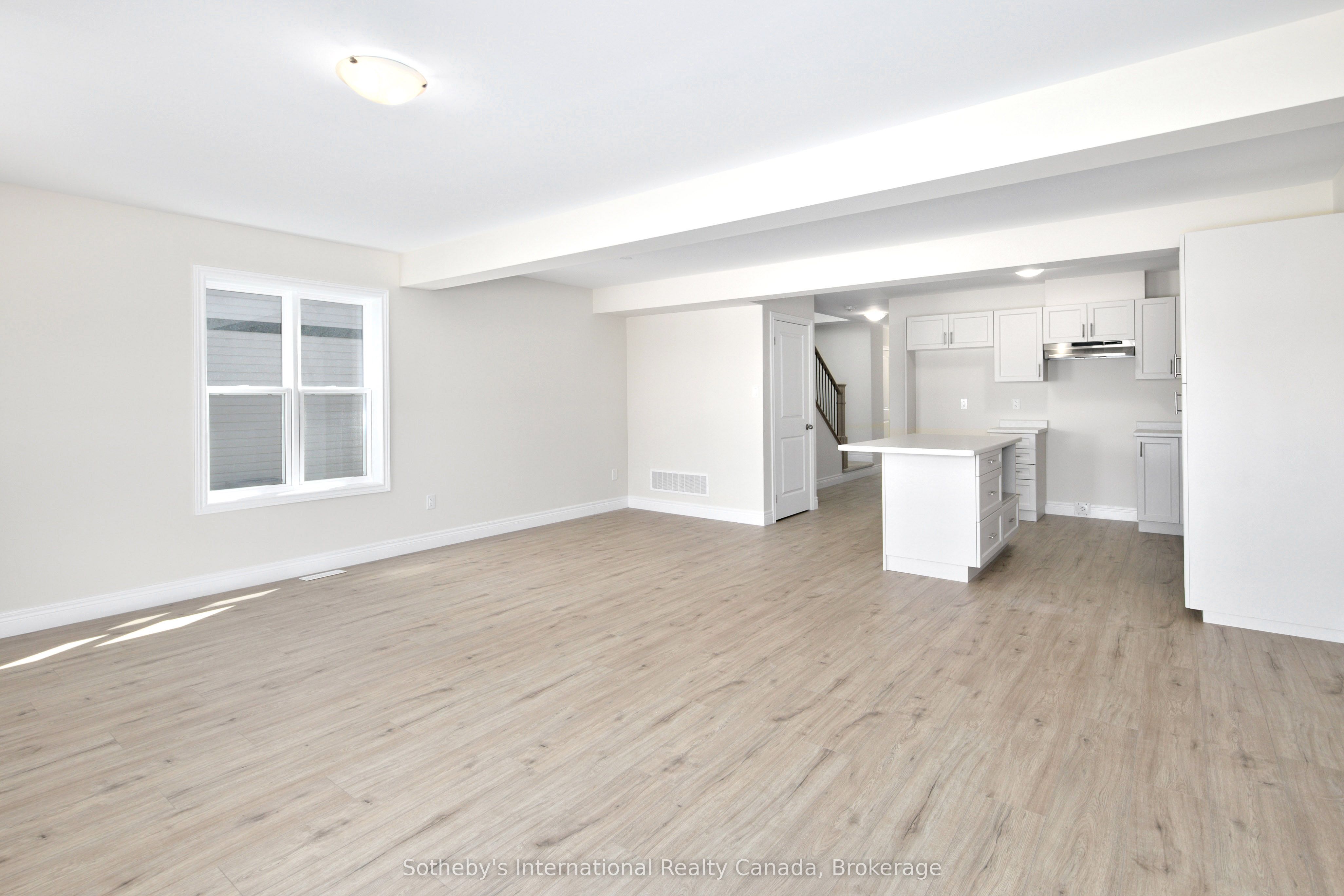 Lot 18 Equality Drive Property Photo 6