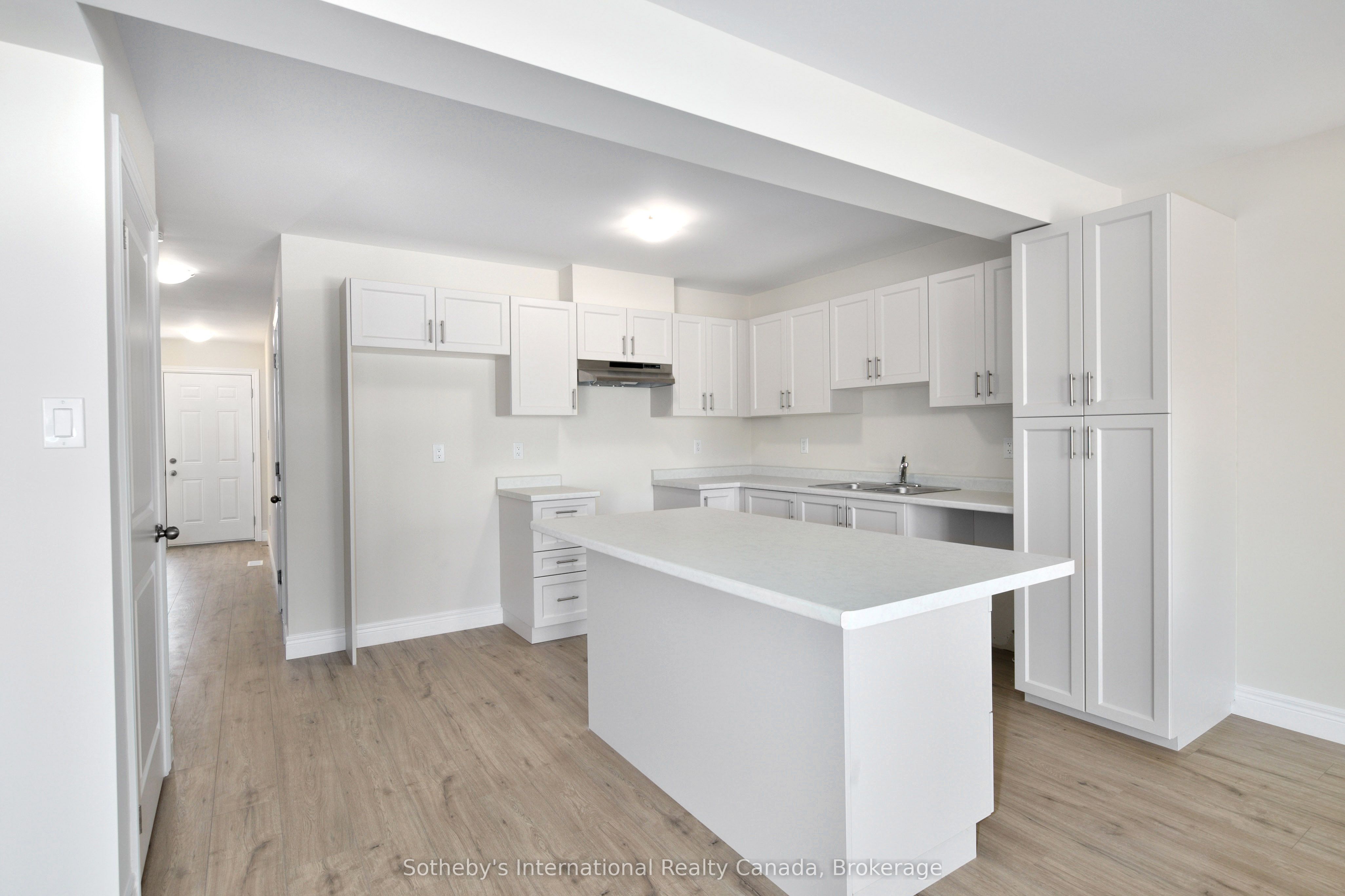 Lot 18 Equality Drive Property Photo 7