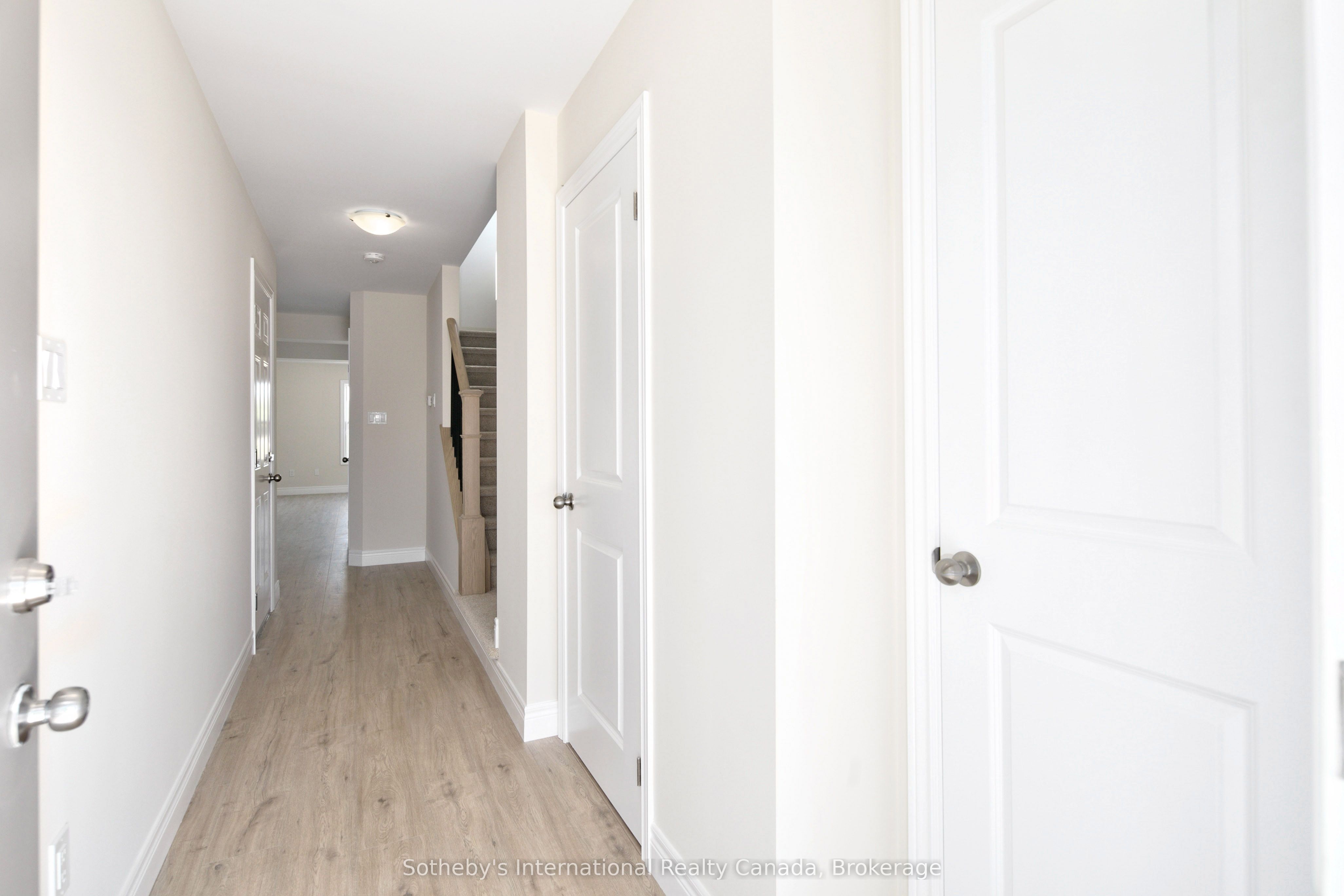 Lot 18 Equality Drive Property Photo 8