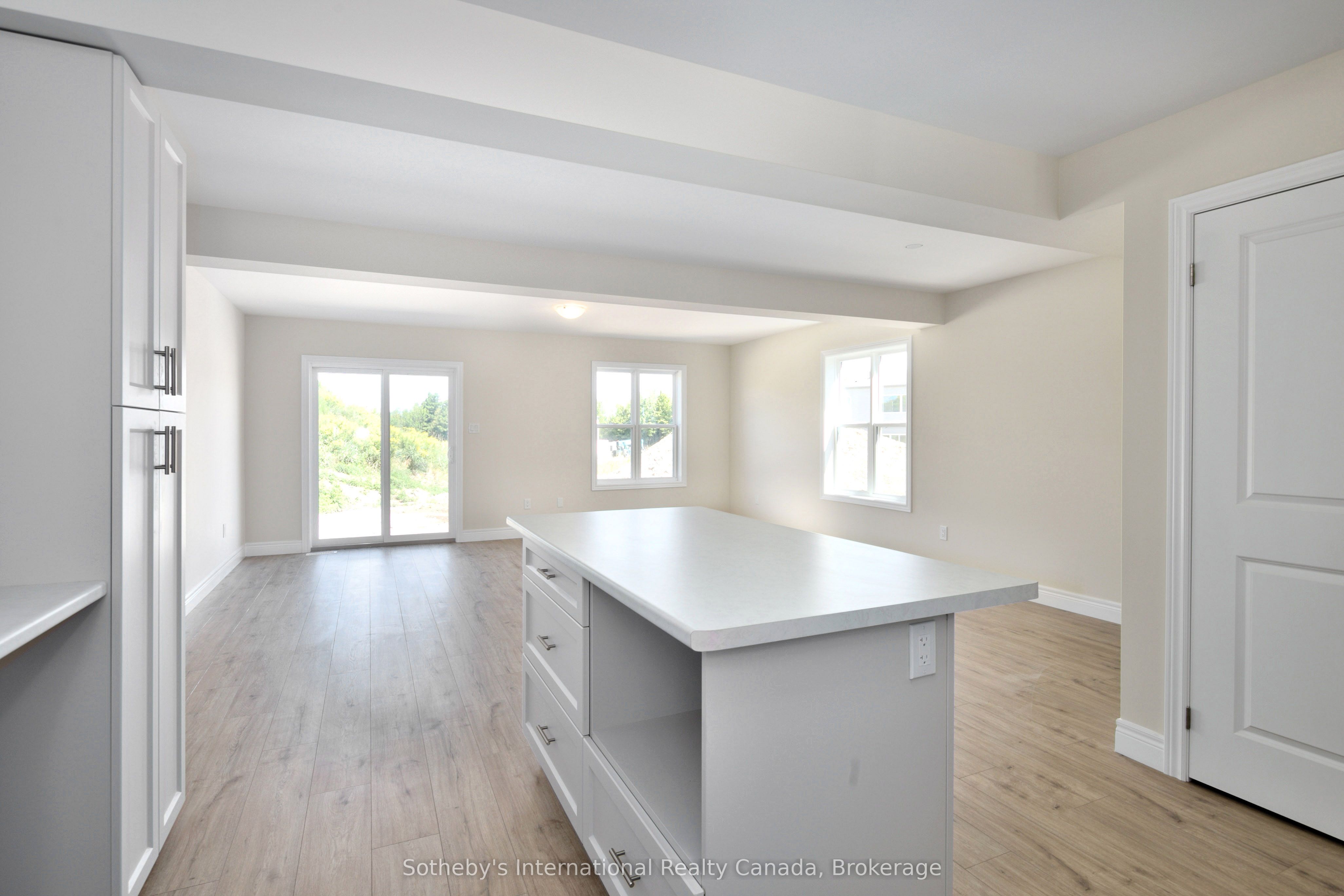 Lot 18 Equality Drive Property Photo 9