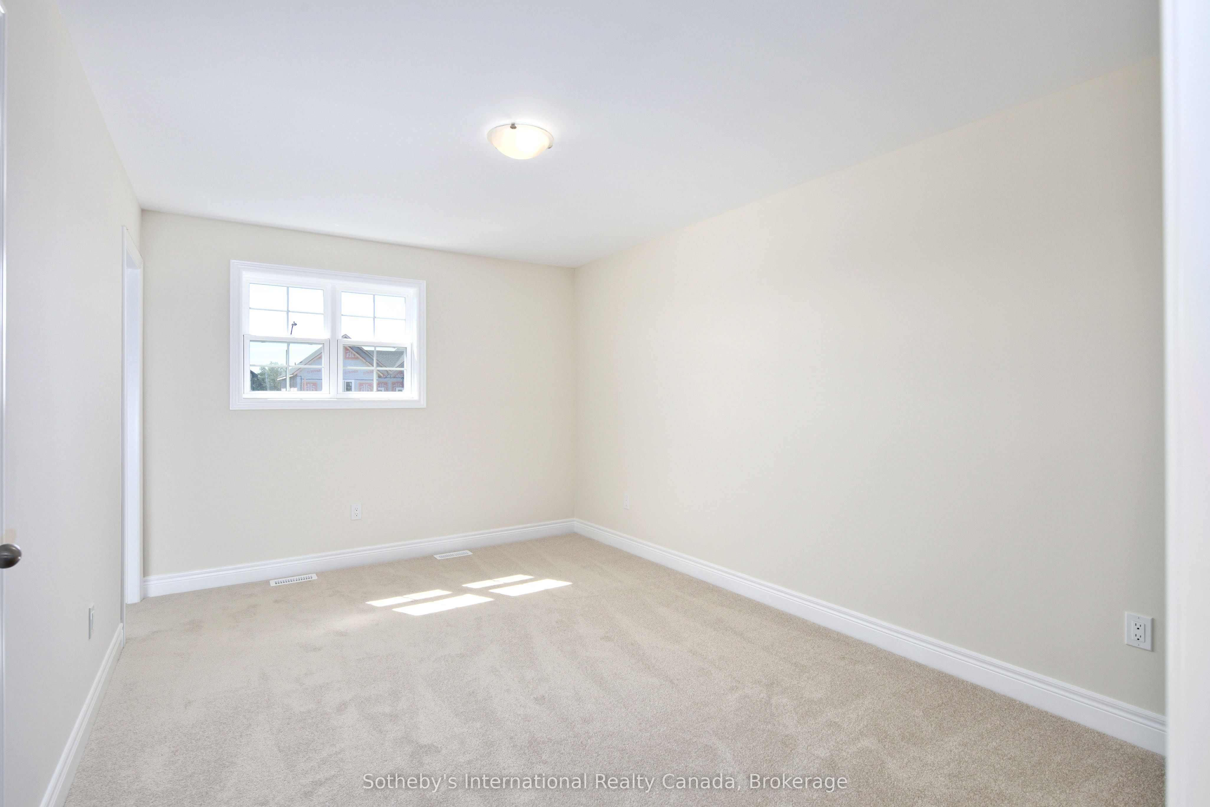 Lot 18 Equality Drive Property Photo 10