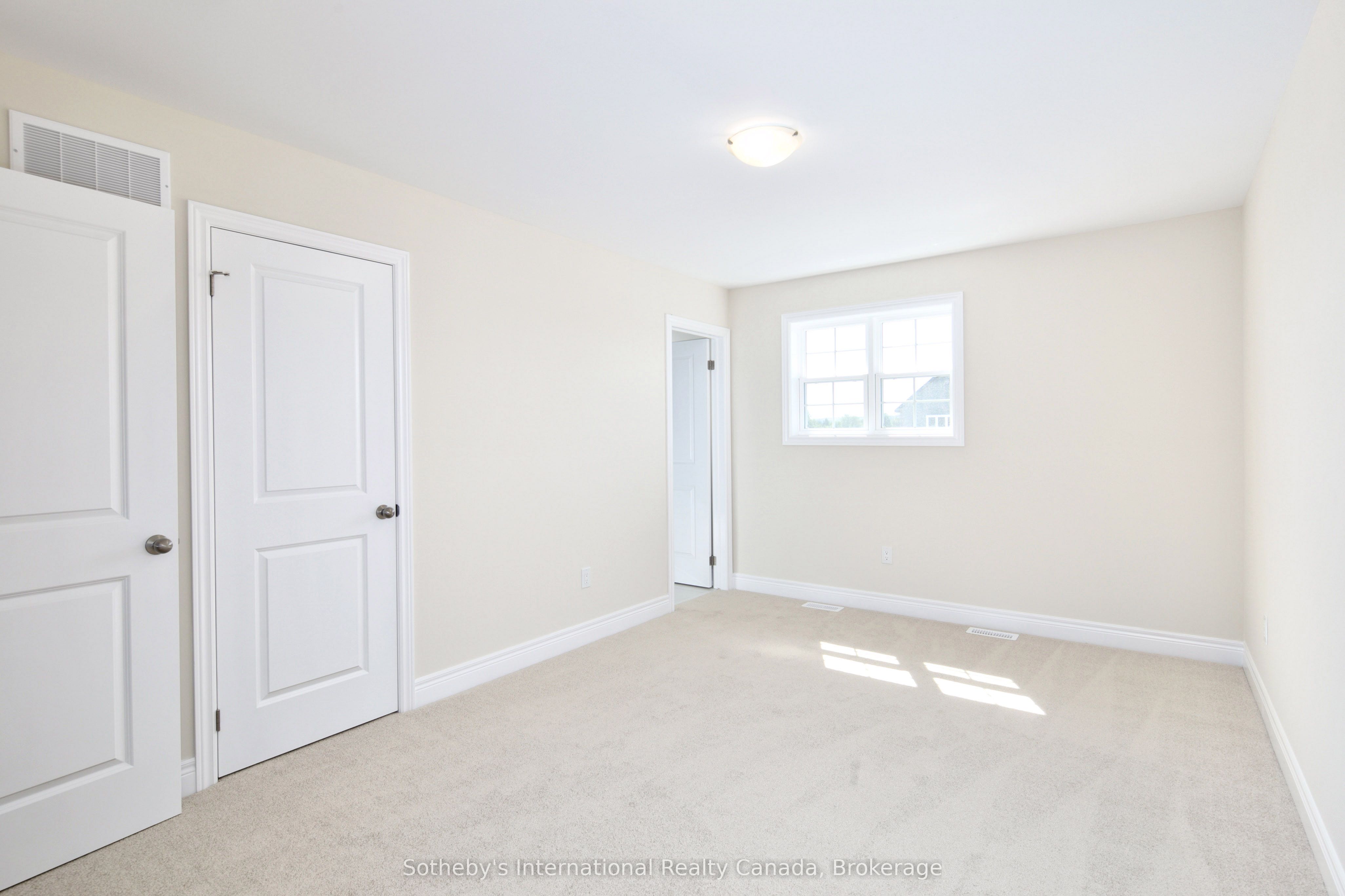 Lot 18 Equality Drive Property Photo 11