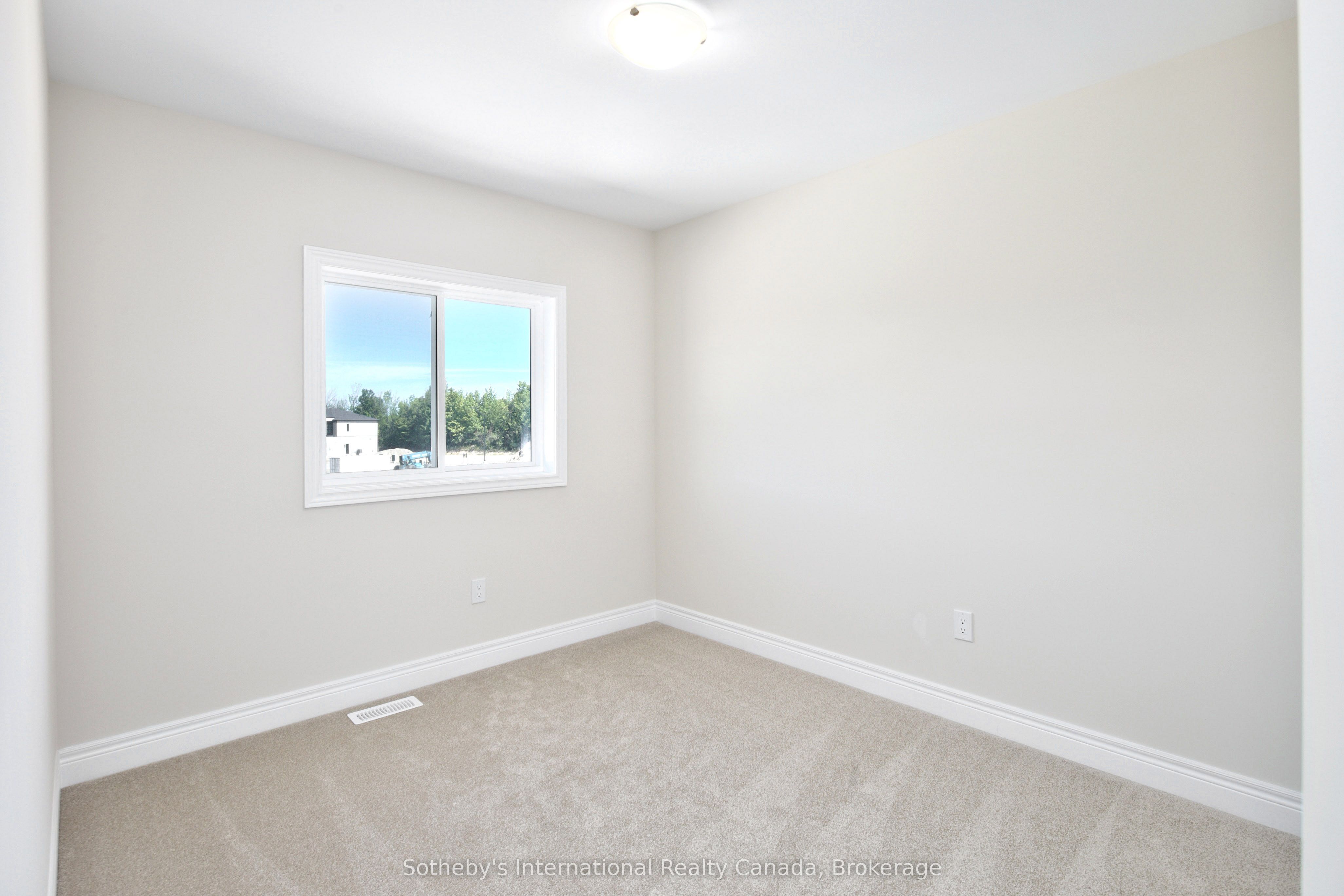 Lot 18 Equality Drive Property Photo 15