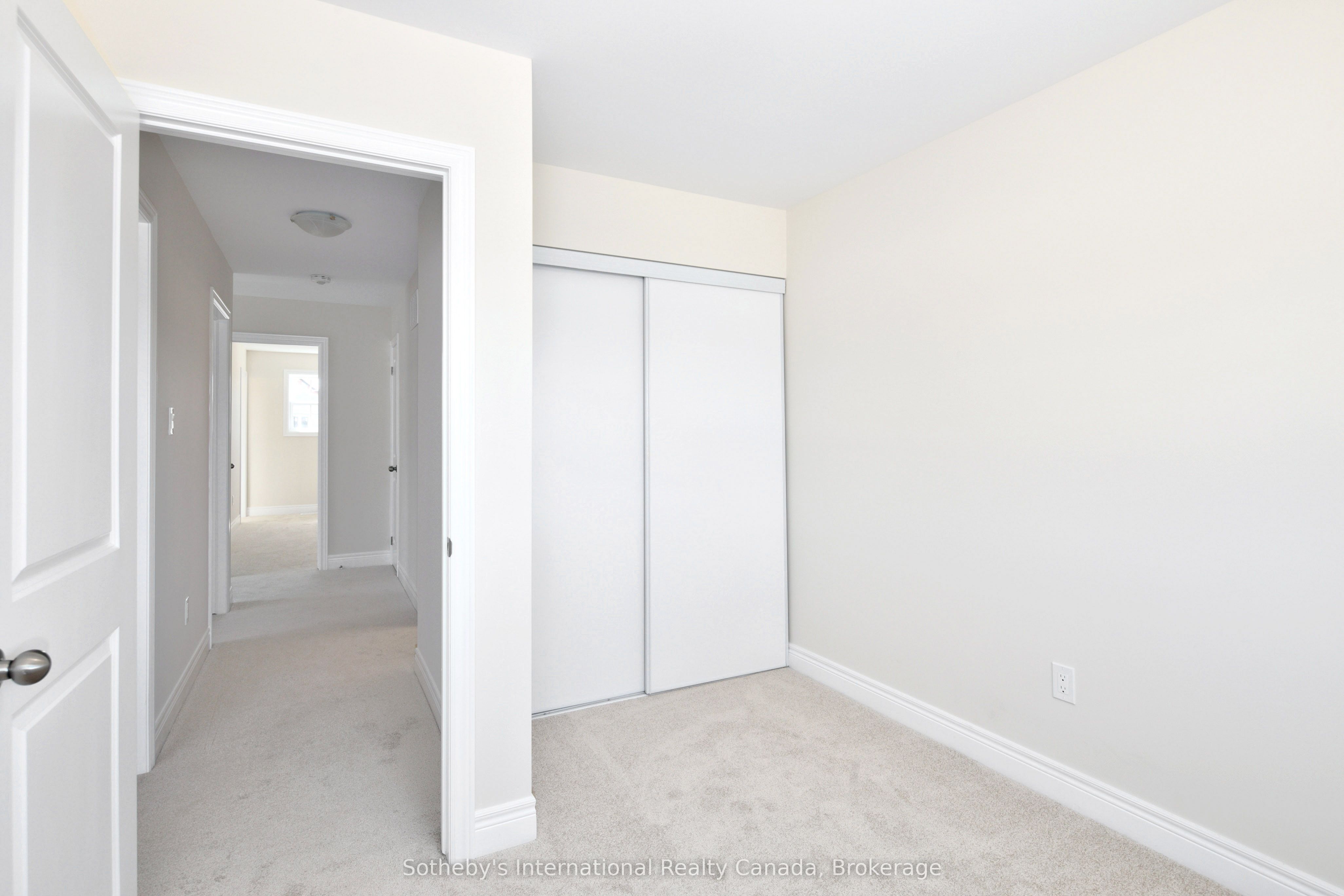 Lot 18 Equality Drive Property Photo 17