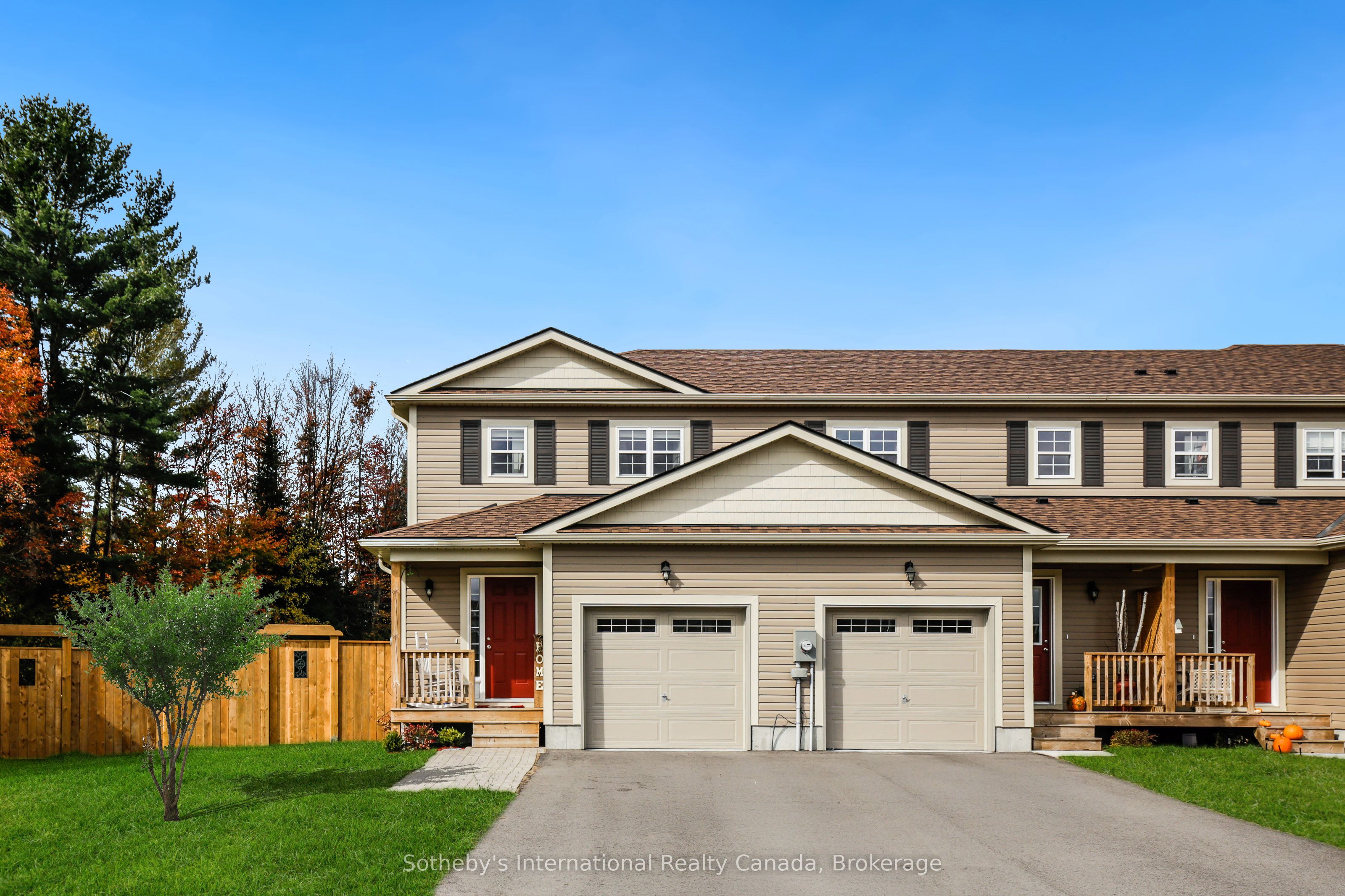 Lot 18 Equality Drive Property Photo 20