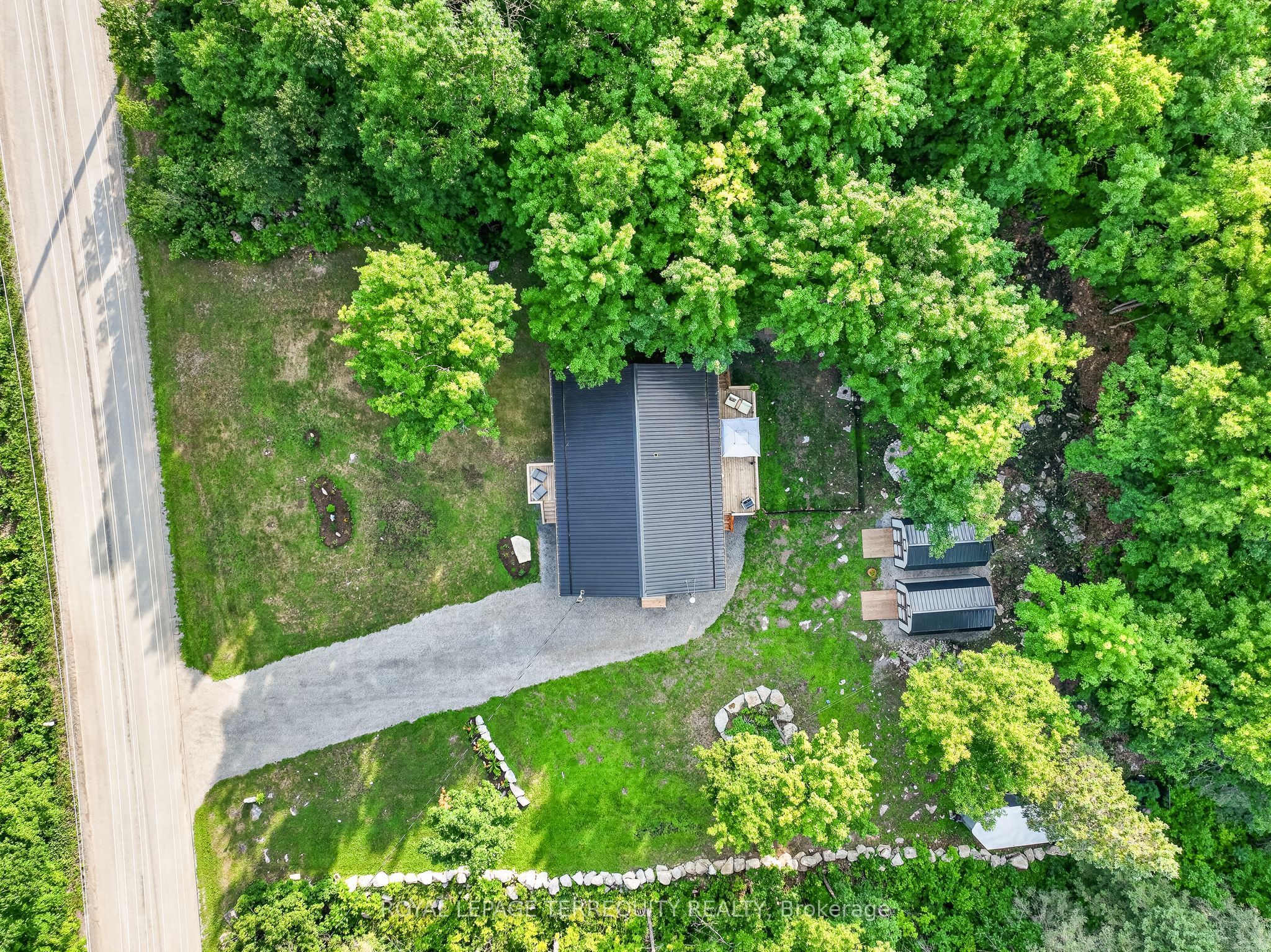 219 Station Road Property Photo 4