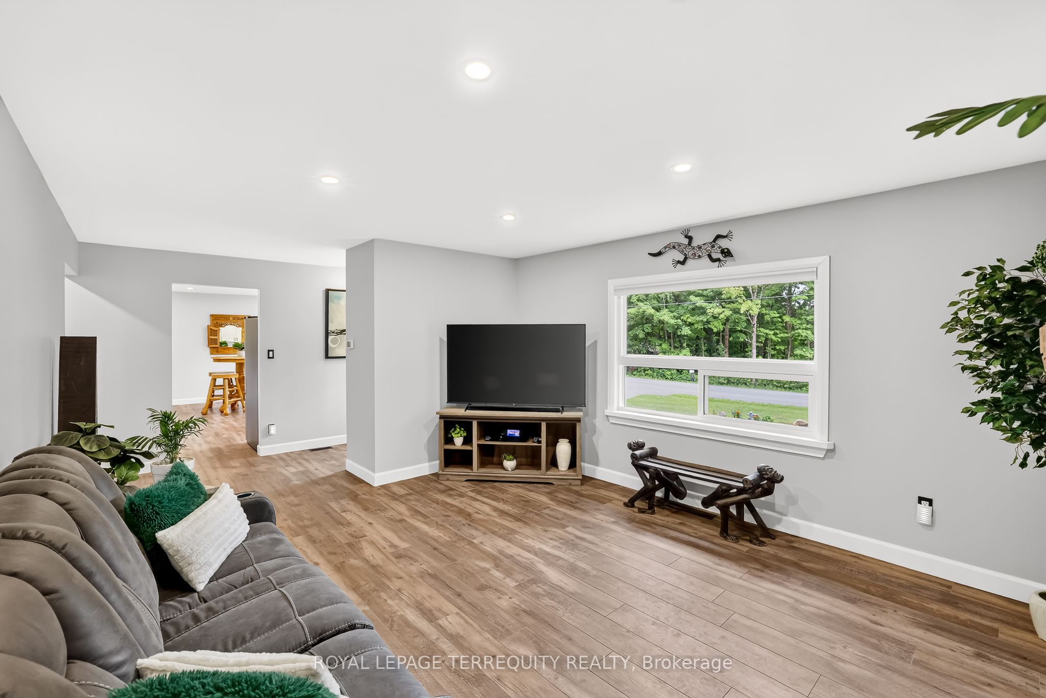 219 Station Road Property Photo 9