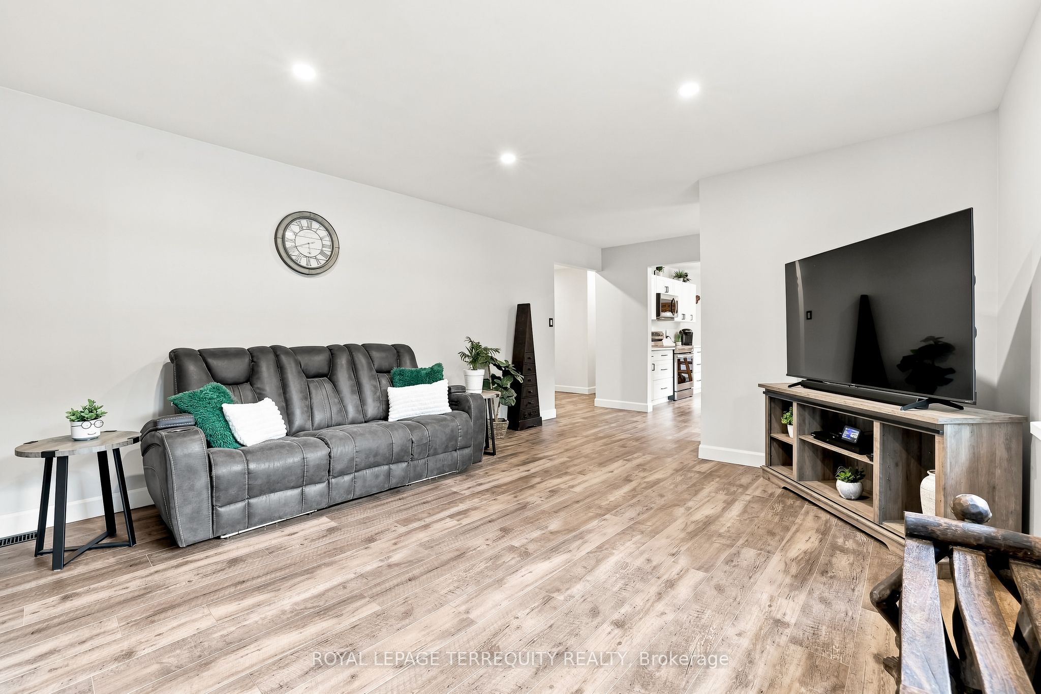 219 Station Road Property Photo 10