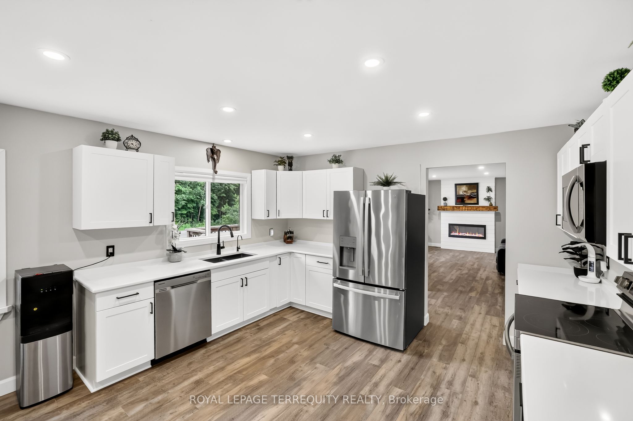 219 Station Road Property Photo 11