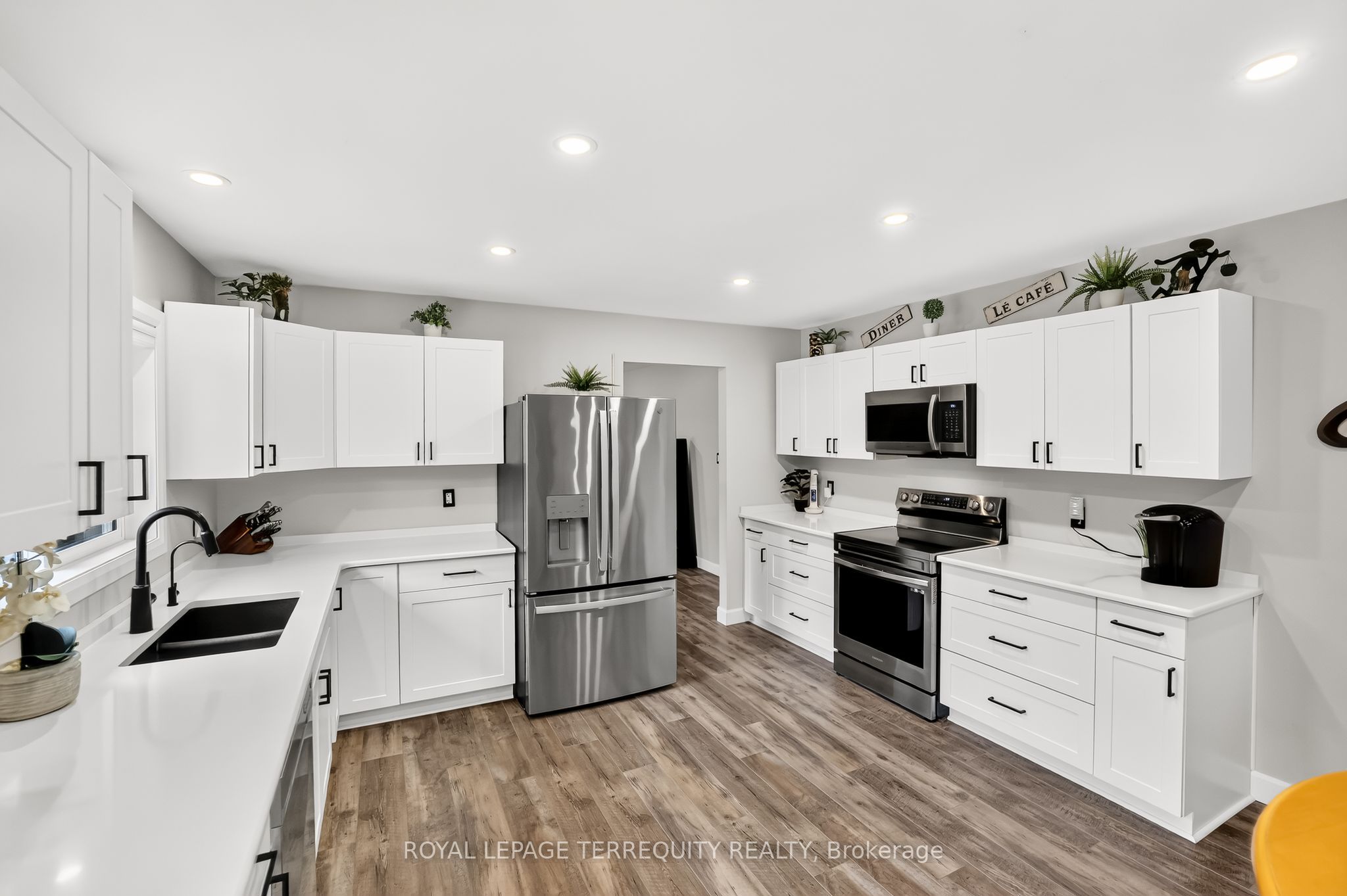 219 Station Road Property Photo 12