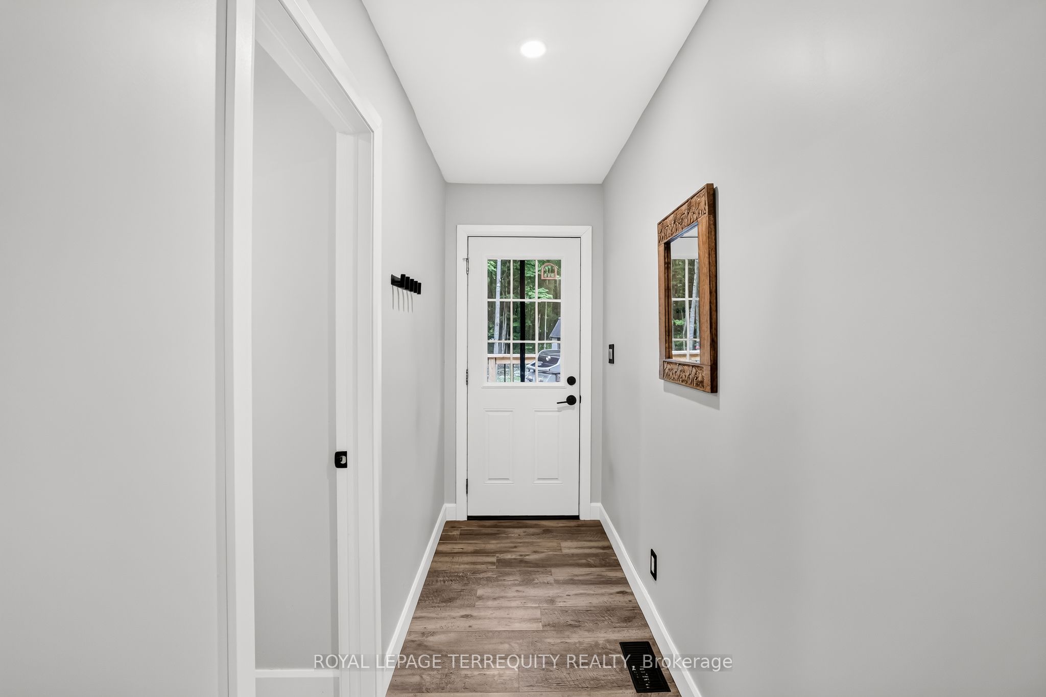 219 Station Road Property Photo 15