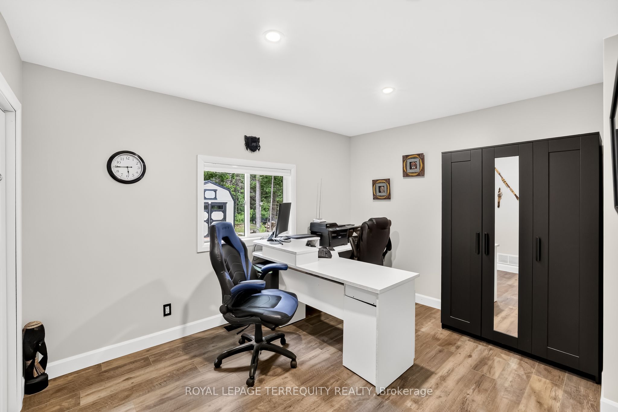 219 Station Road Property Photo 18