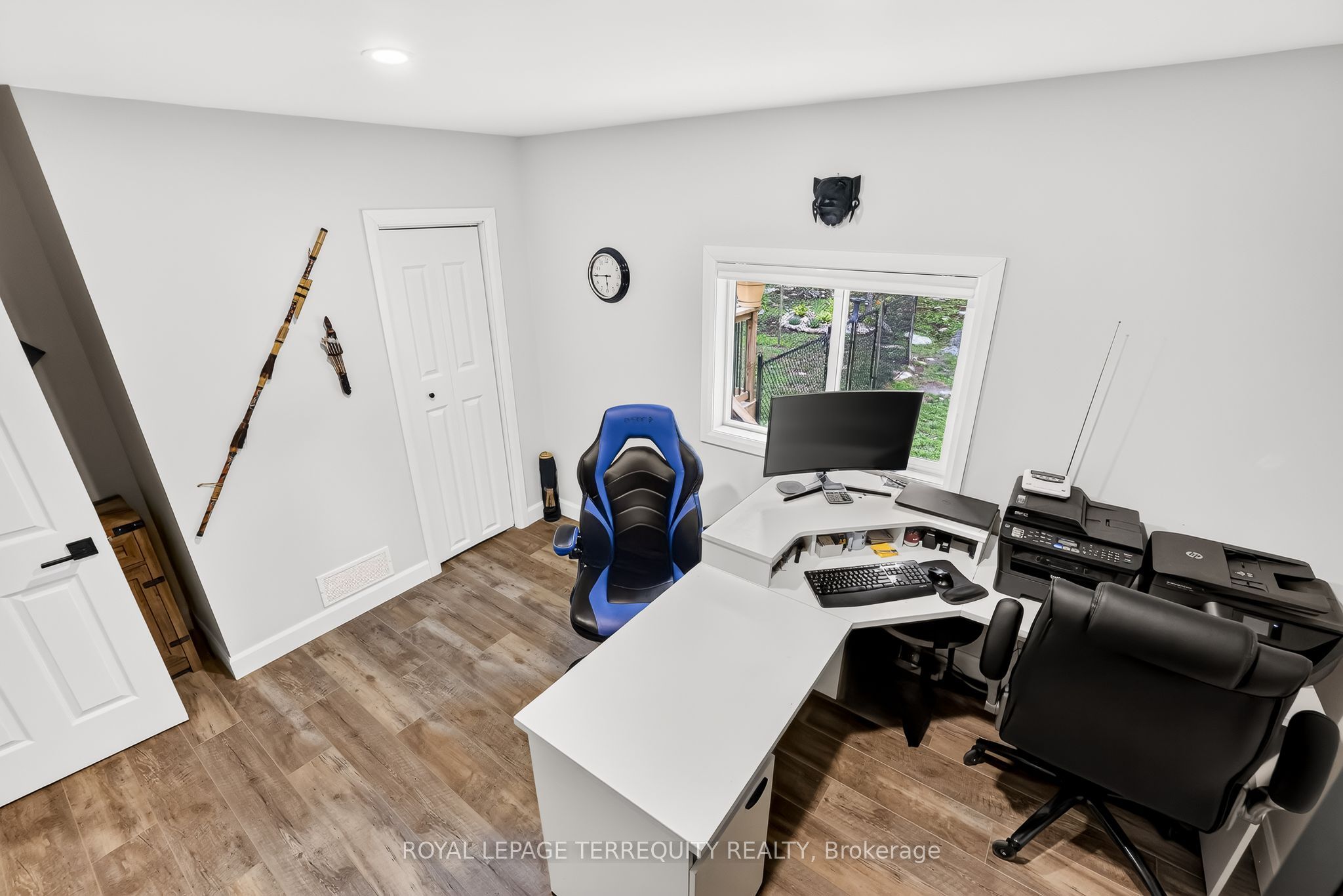 219 Station Road Property Photo 19
