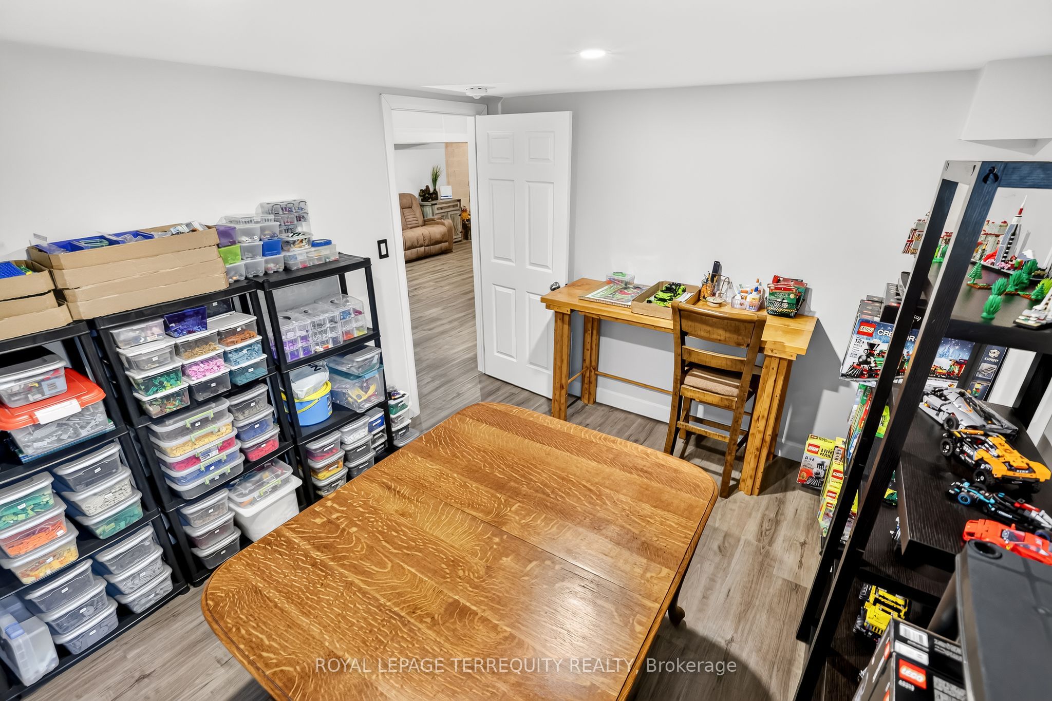 219 Station Road Property Photo 25