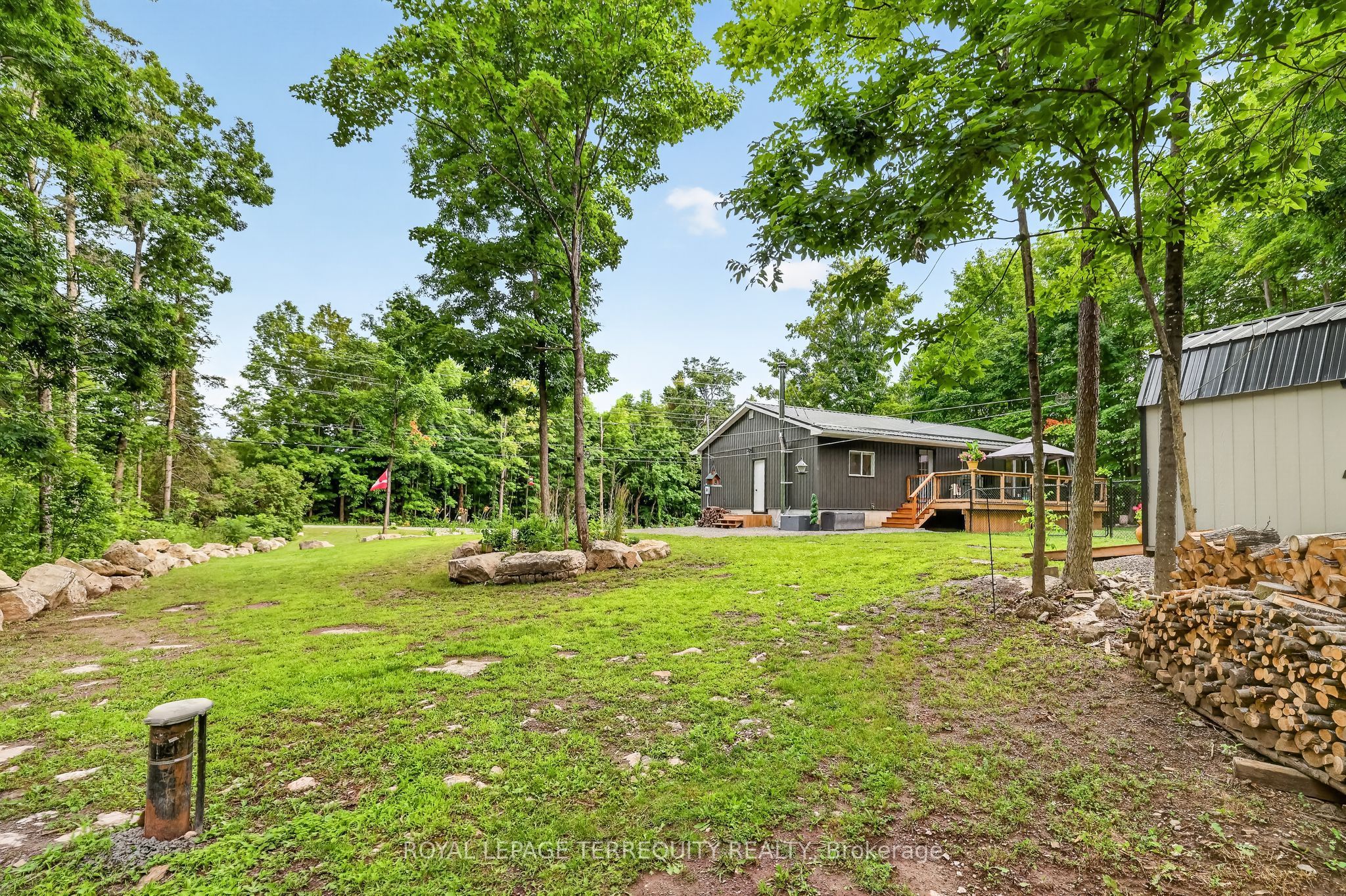 219 Station Road Property Photo 40