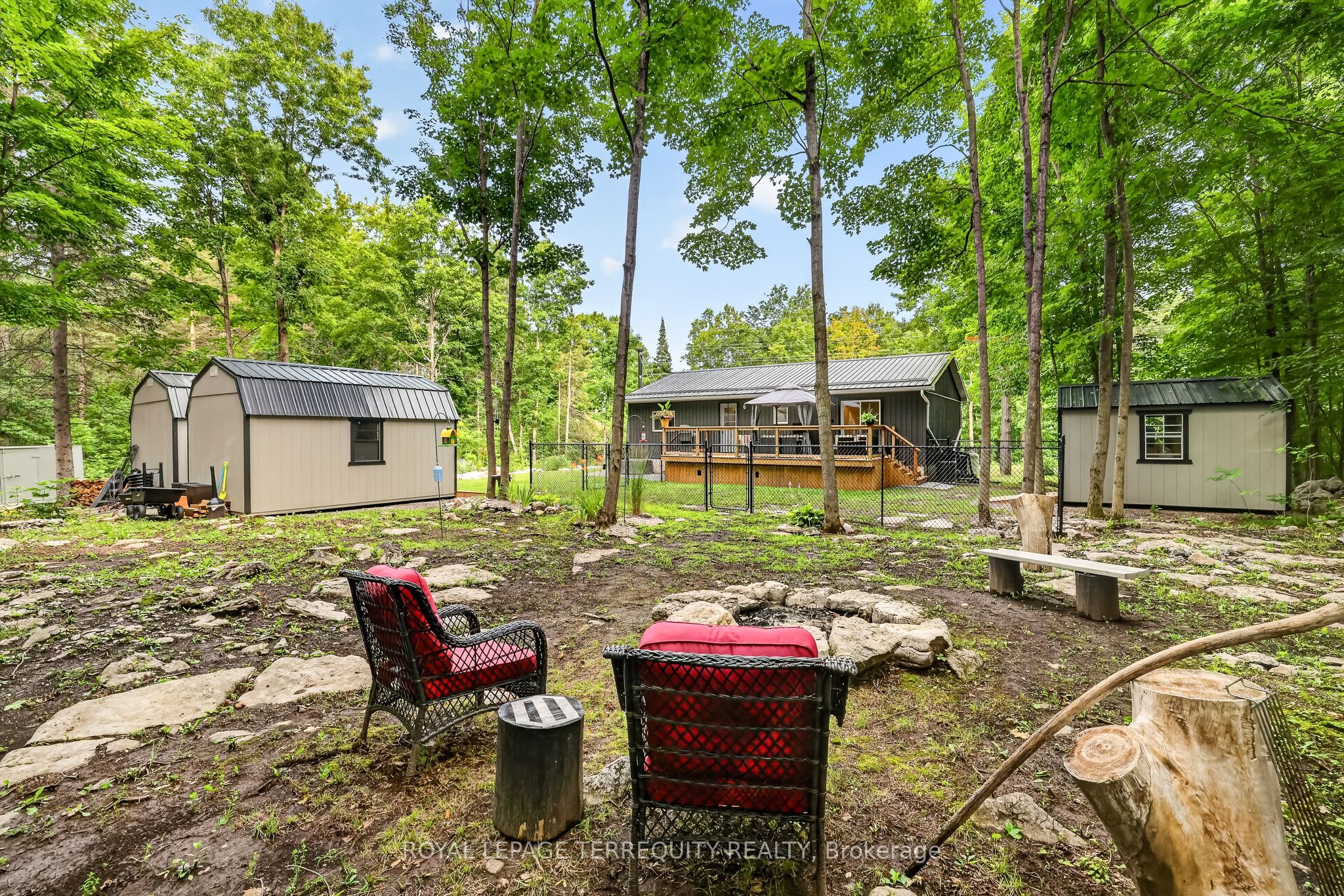 219 Station Road Property Photo 41
