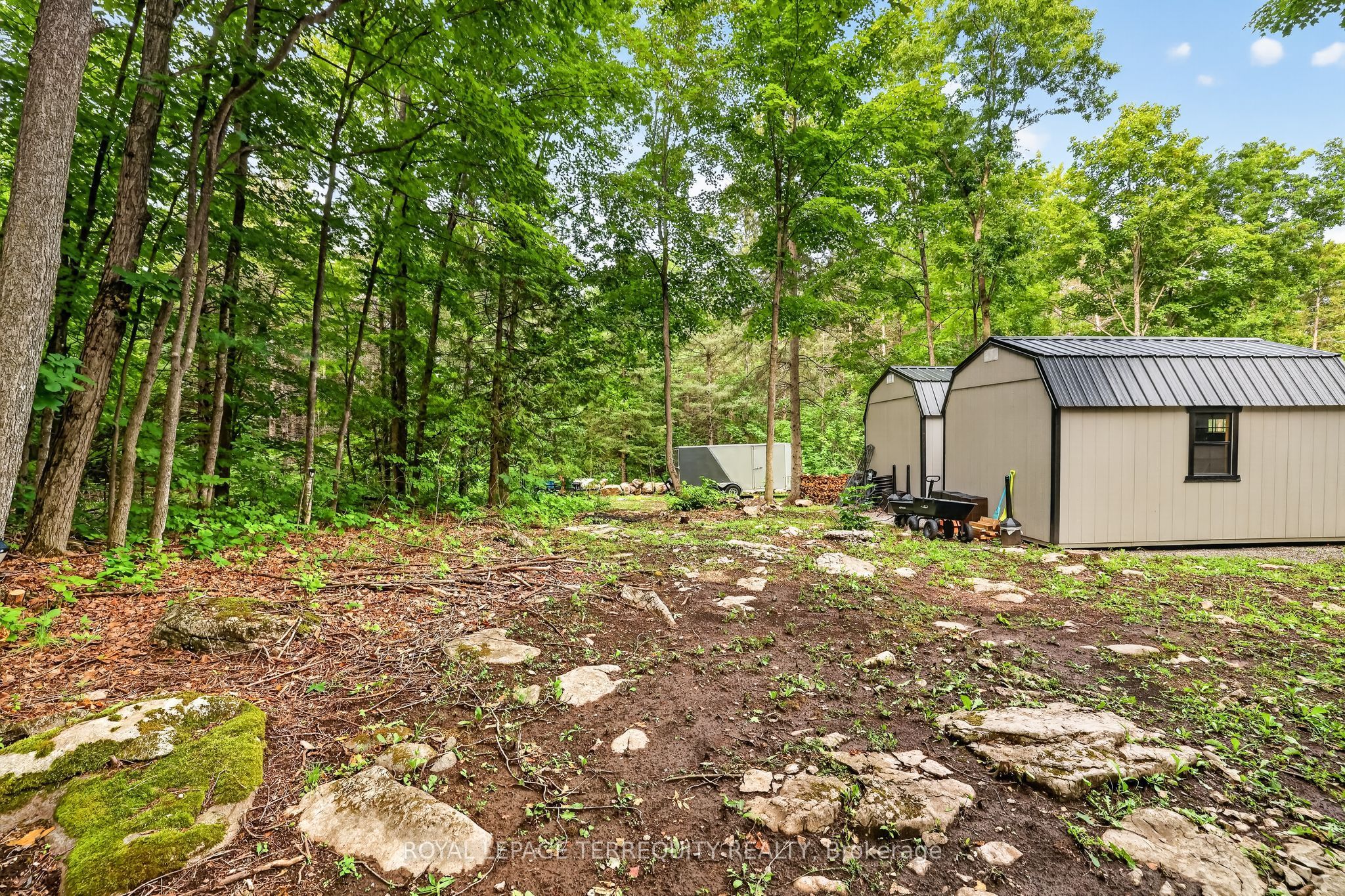 219 Station Road Property Photo 45