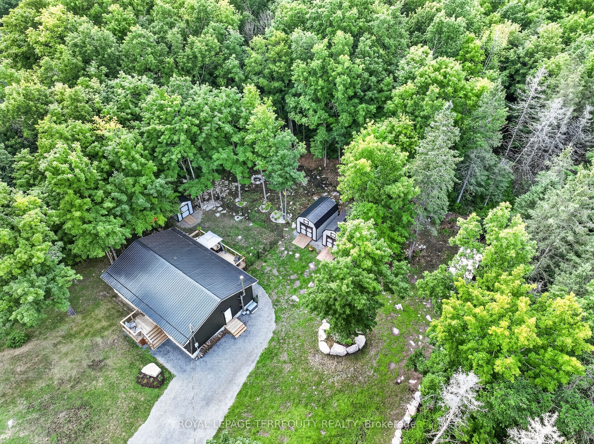 219 Station Road Property Photo 46