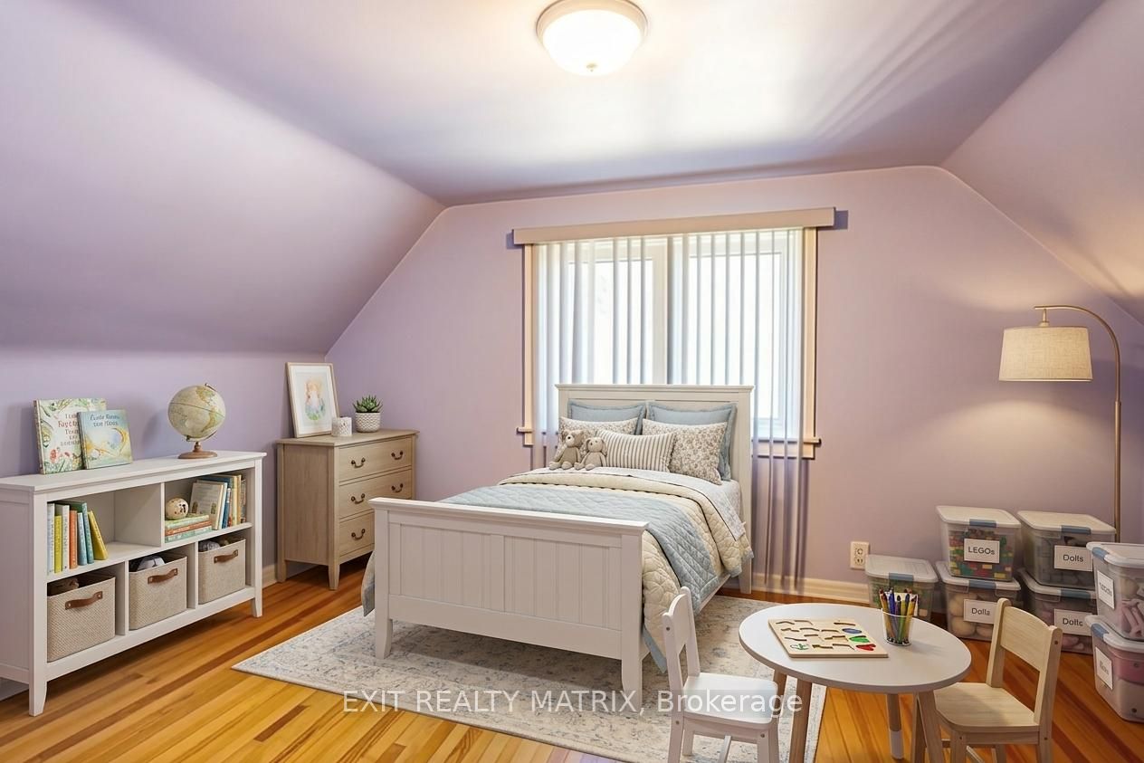 552 Dunbrack Street Property Photo 21