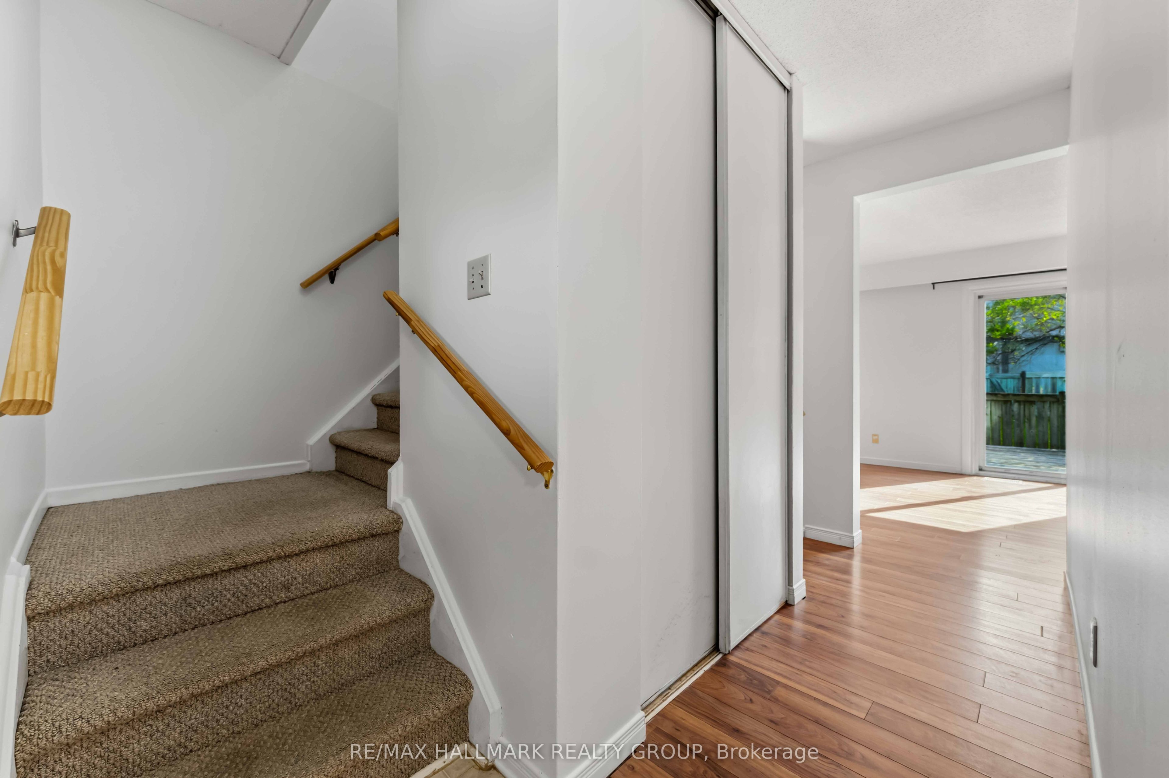 193 Pickford Drive Property Photo 3