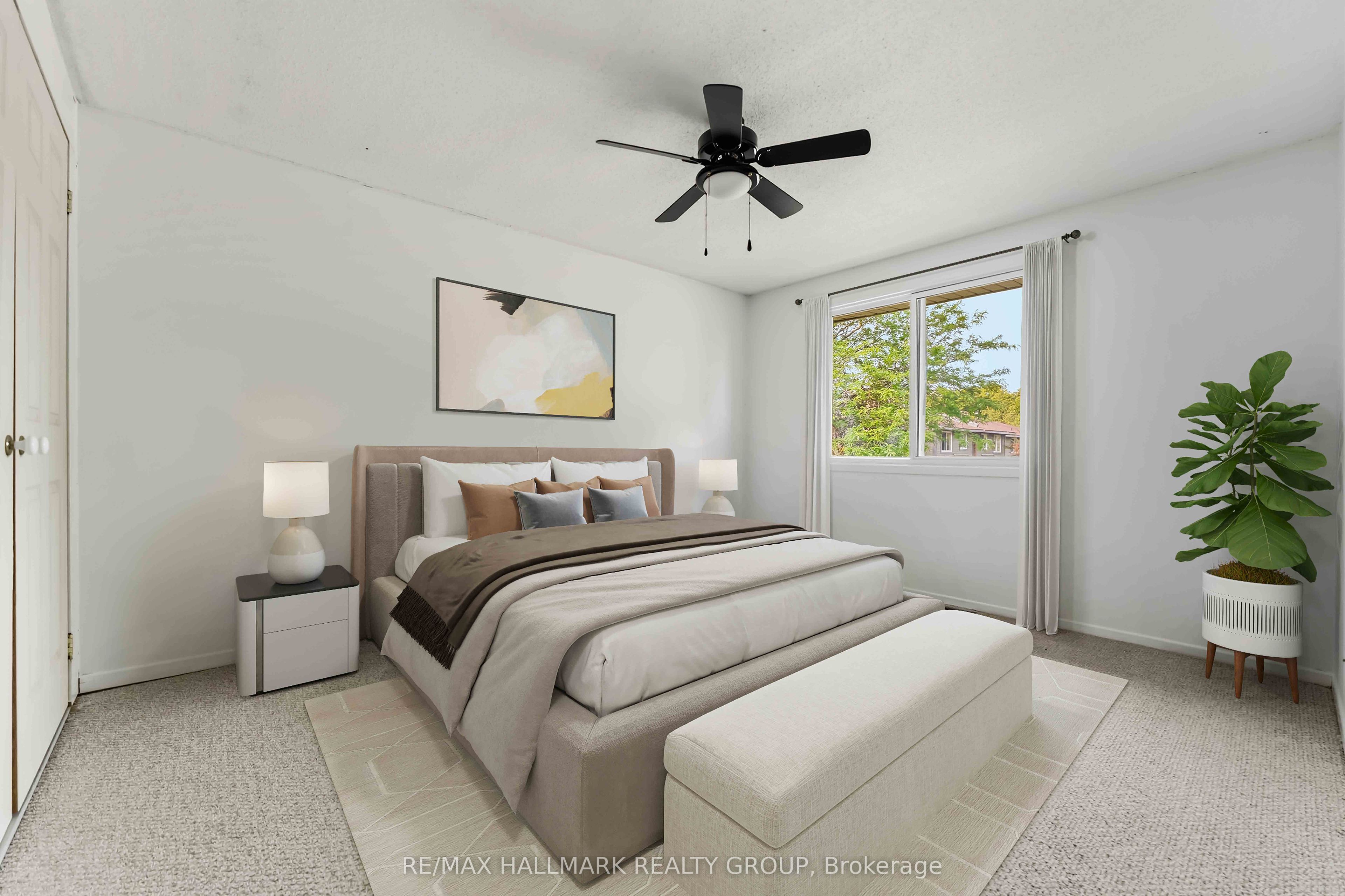 193 Pickford Drive Property Photo 13