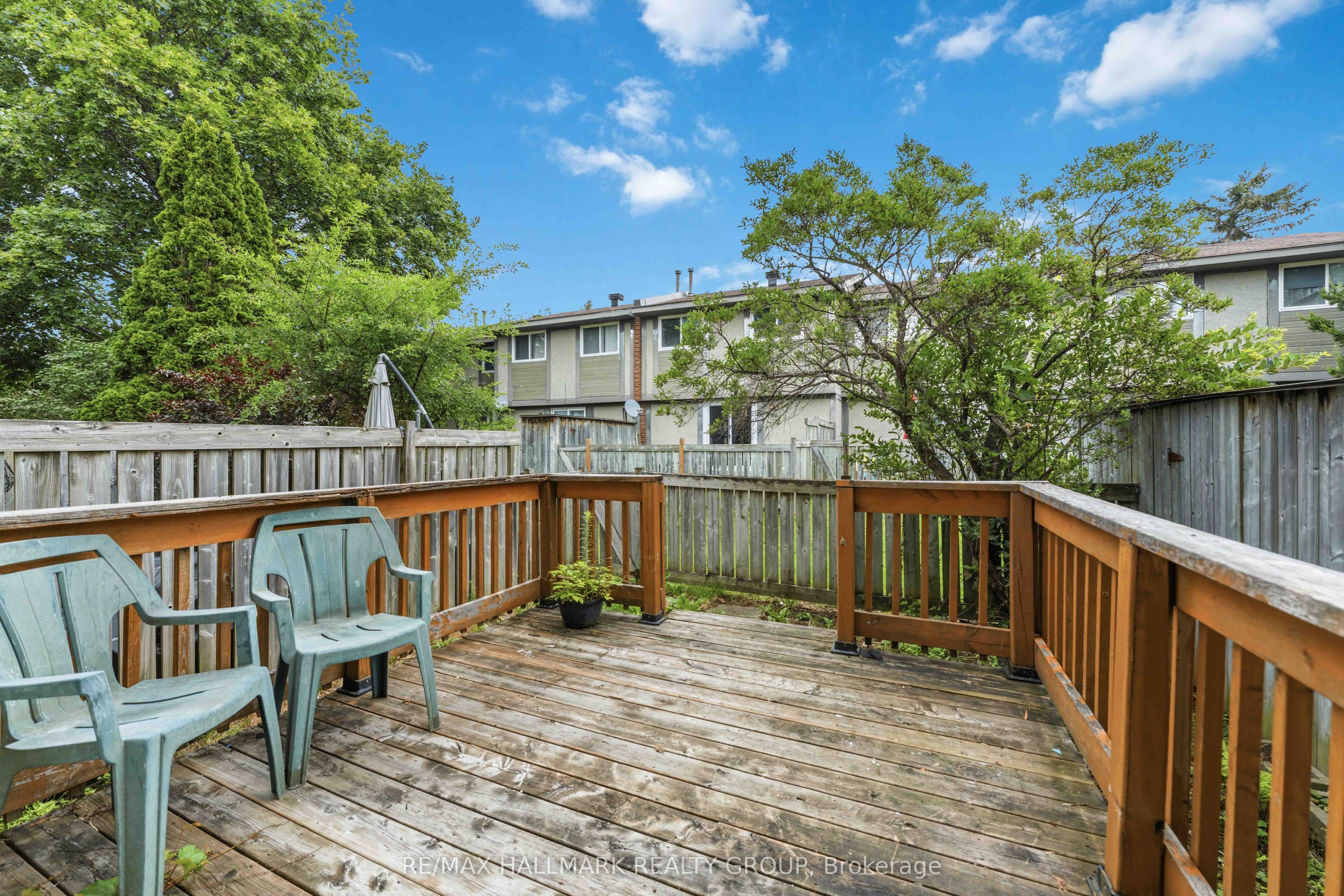 193 Pickford Drive Property Photo 19