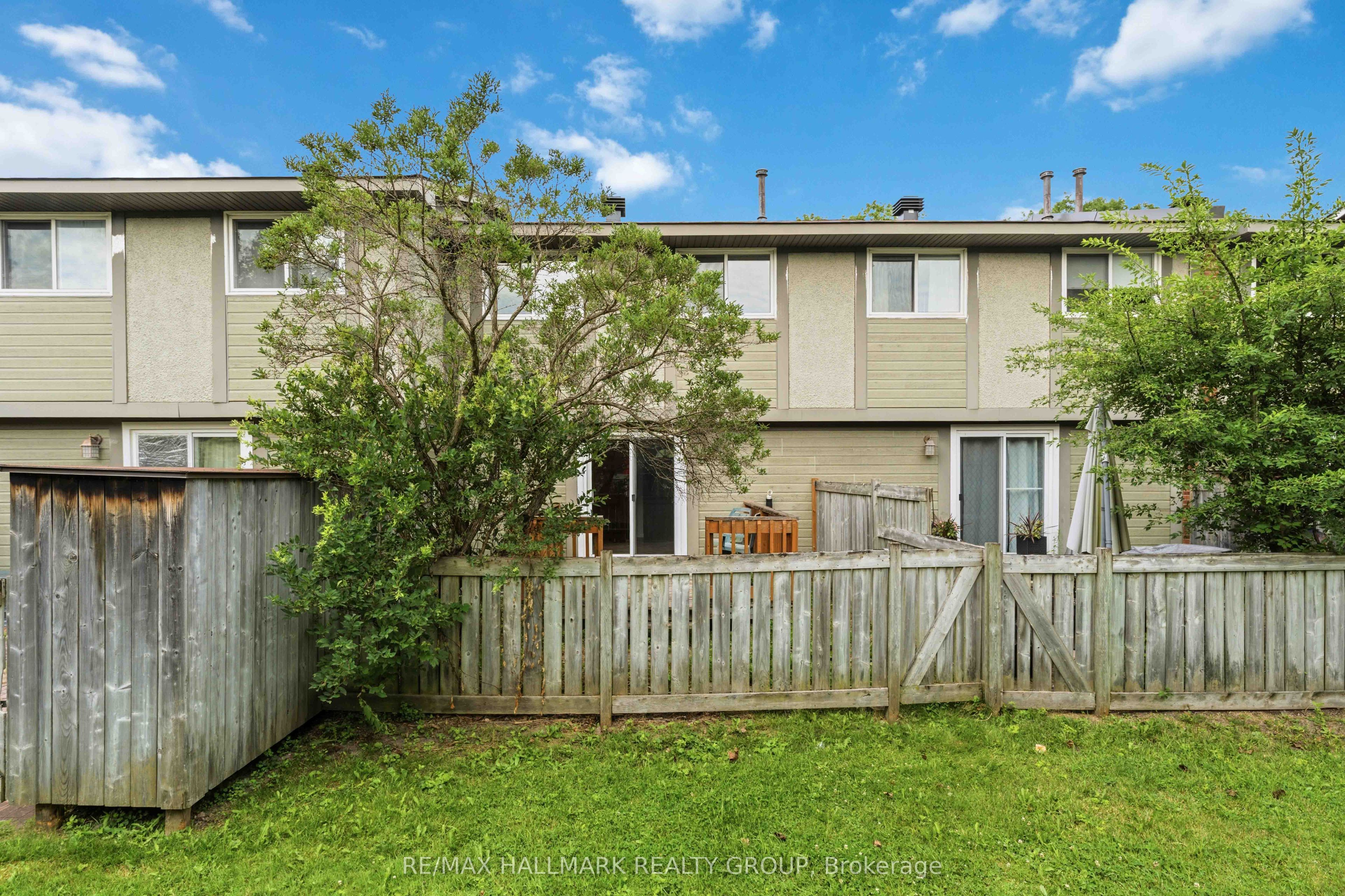 193 Pickford Drive Property Photo 21