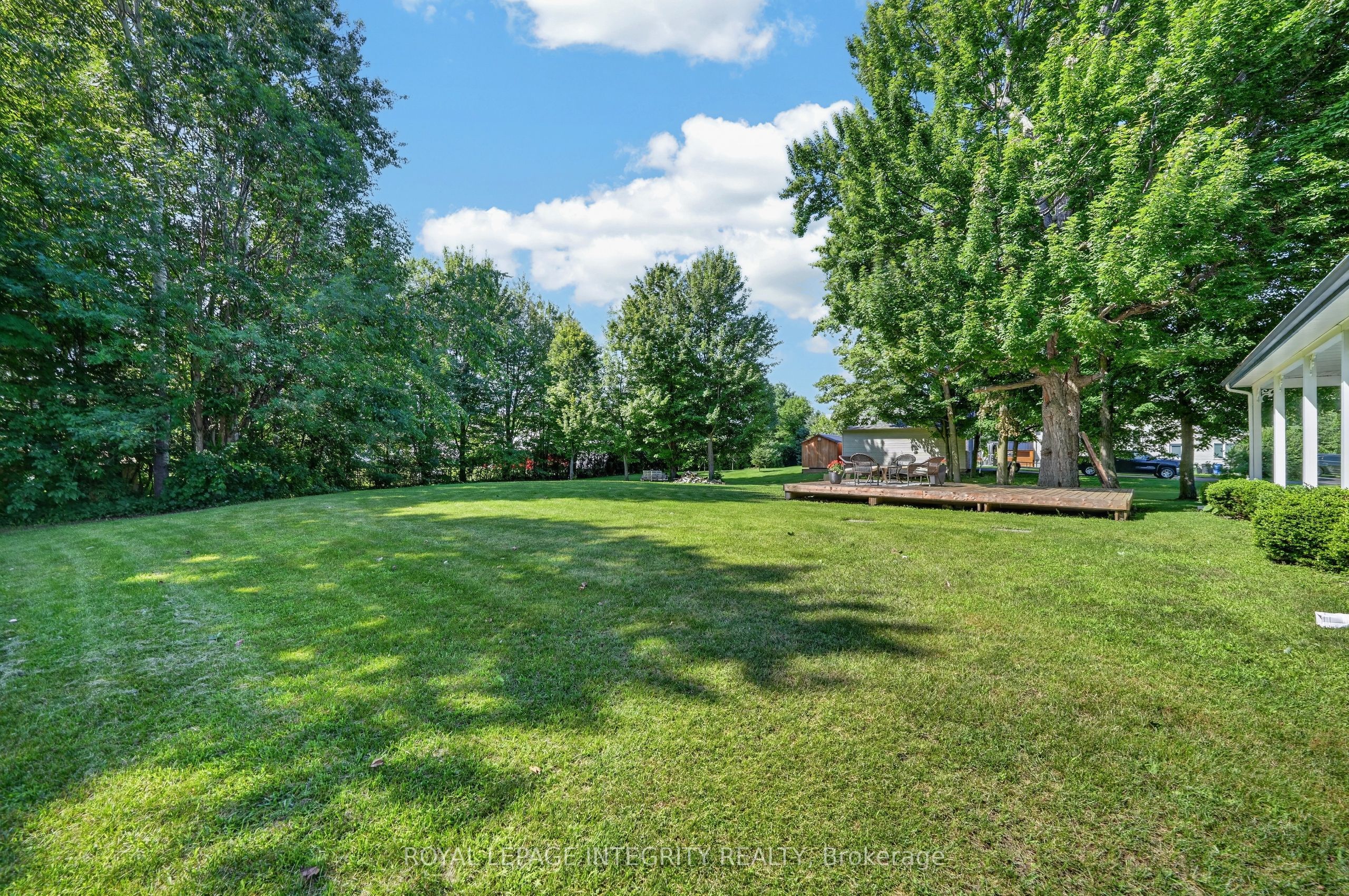 1954 Farisita Drive Property Photo 35