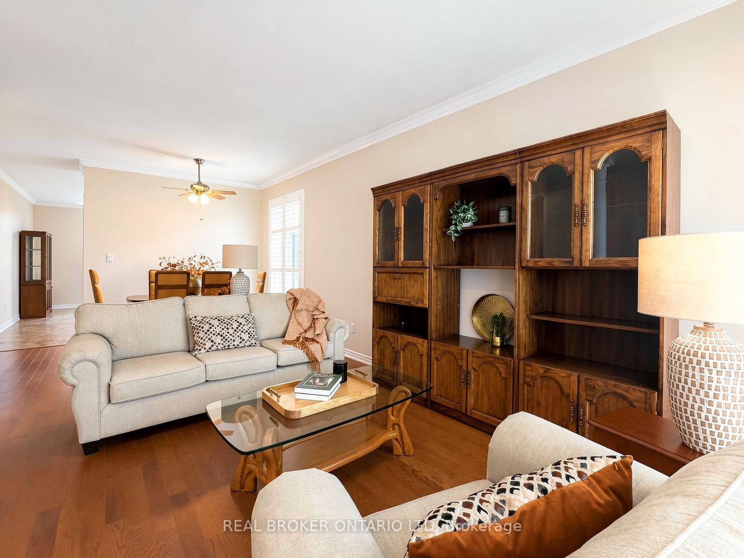 18 Cadeau Terrace 14 Property Photo 4