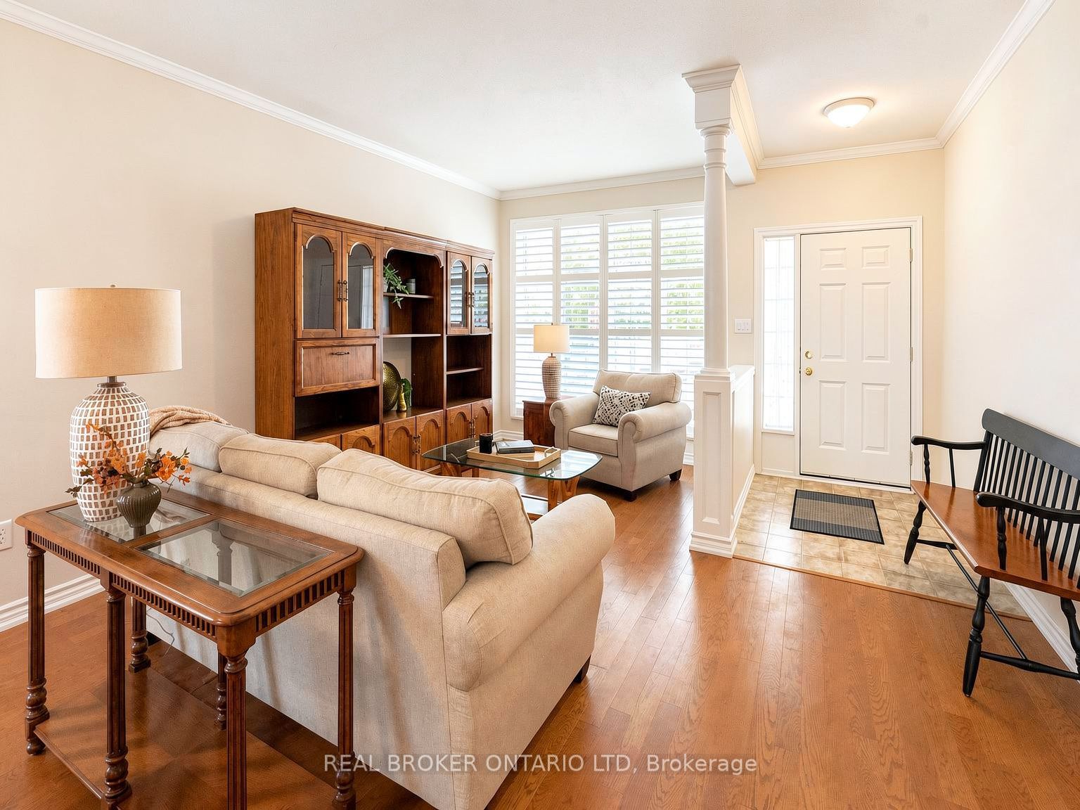 18 Cadeau Terrace 14 Property Photo 5