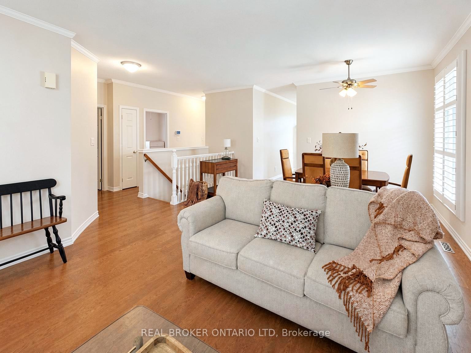 18 Cadeau Terrace 14 Property Photo 6