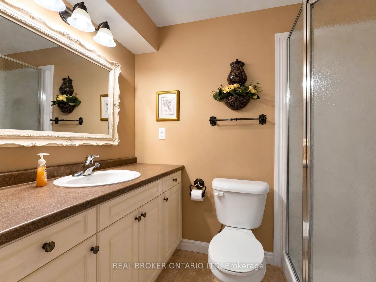 18 Cadeau Terrace 14 Property Photo 26