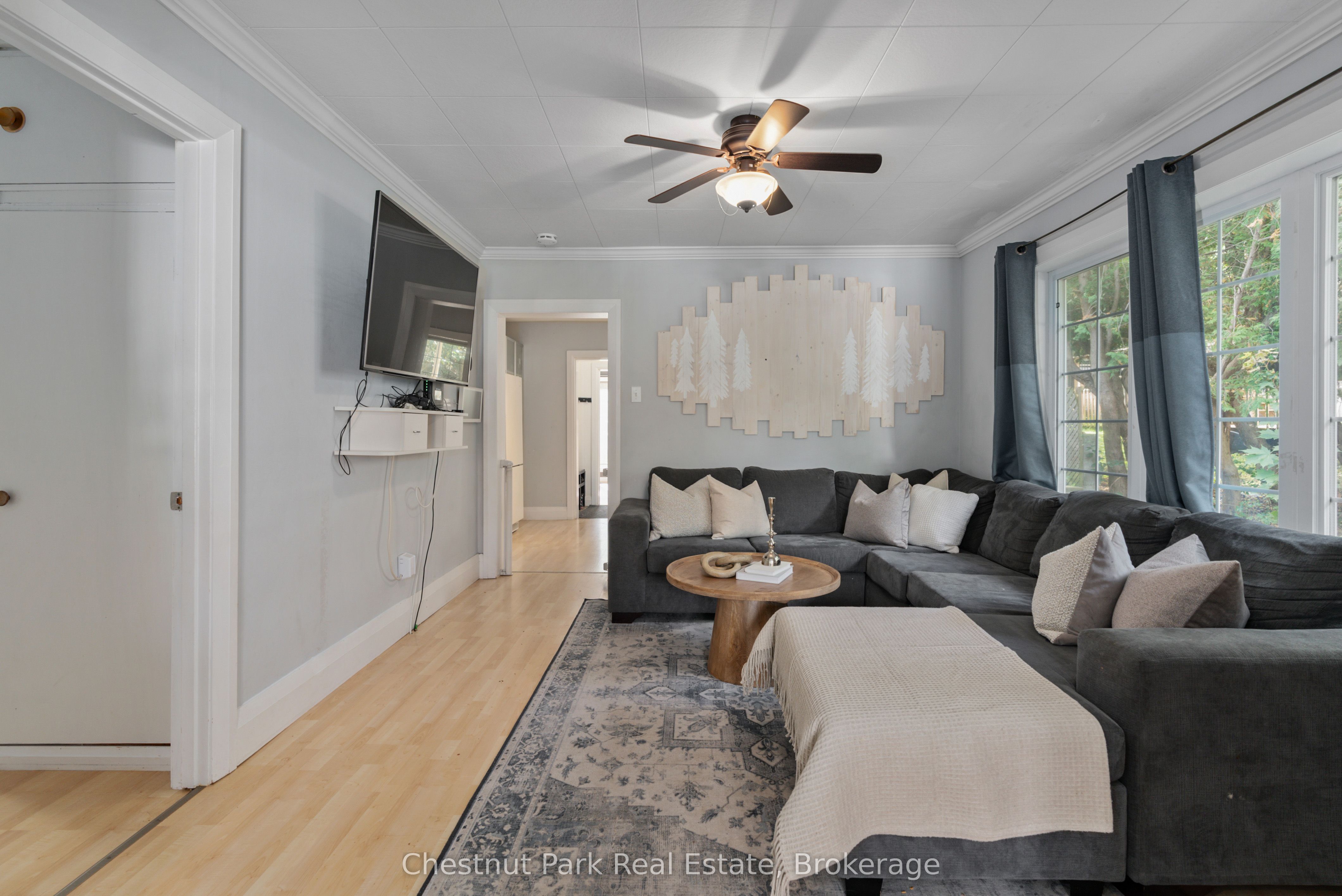 3 Cora Street E Property Photo 12